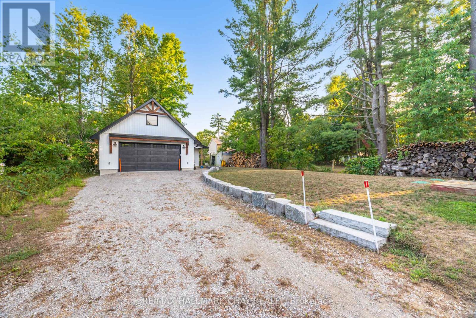 731 Pinegrove Avenue, Innisfil, Ontario  L9S 2K3 - Photo 36 - N12485433