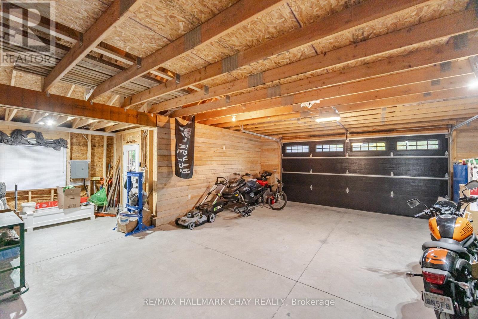 731 Pinegrove Avenue, Innisfil, Ontario  L9S 2K3 - Photo 38 - N12485433