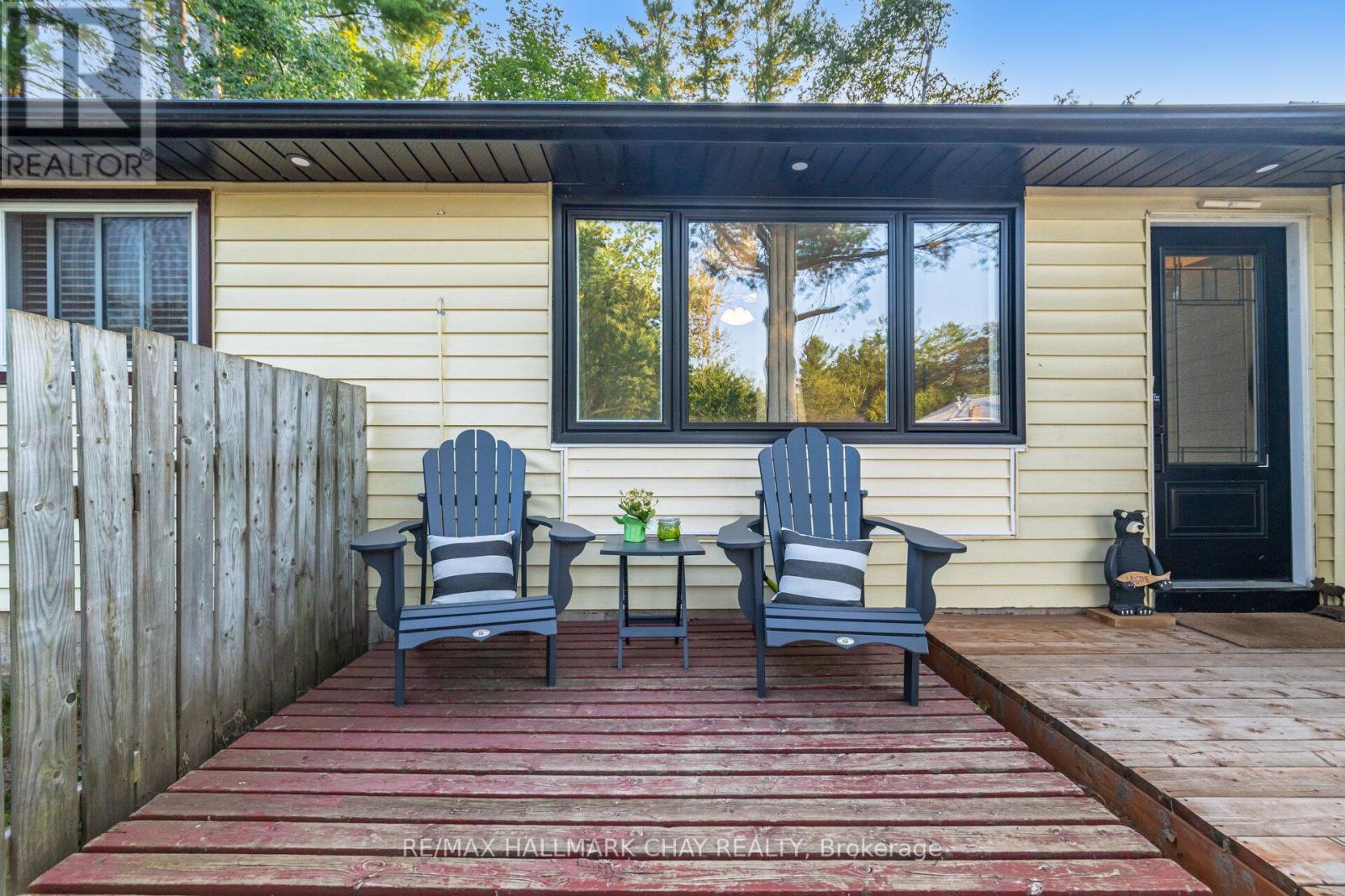 731 Pinegrove Avenue, Innisfil, Ontario  L9S 2K3 - Photo 6 - N12485433