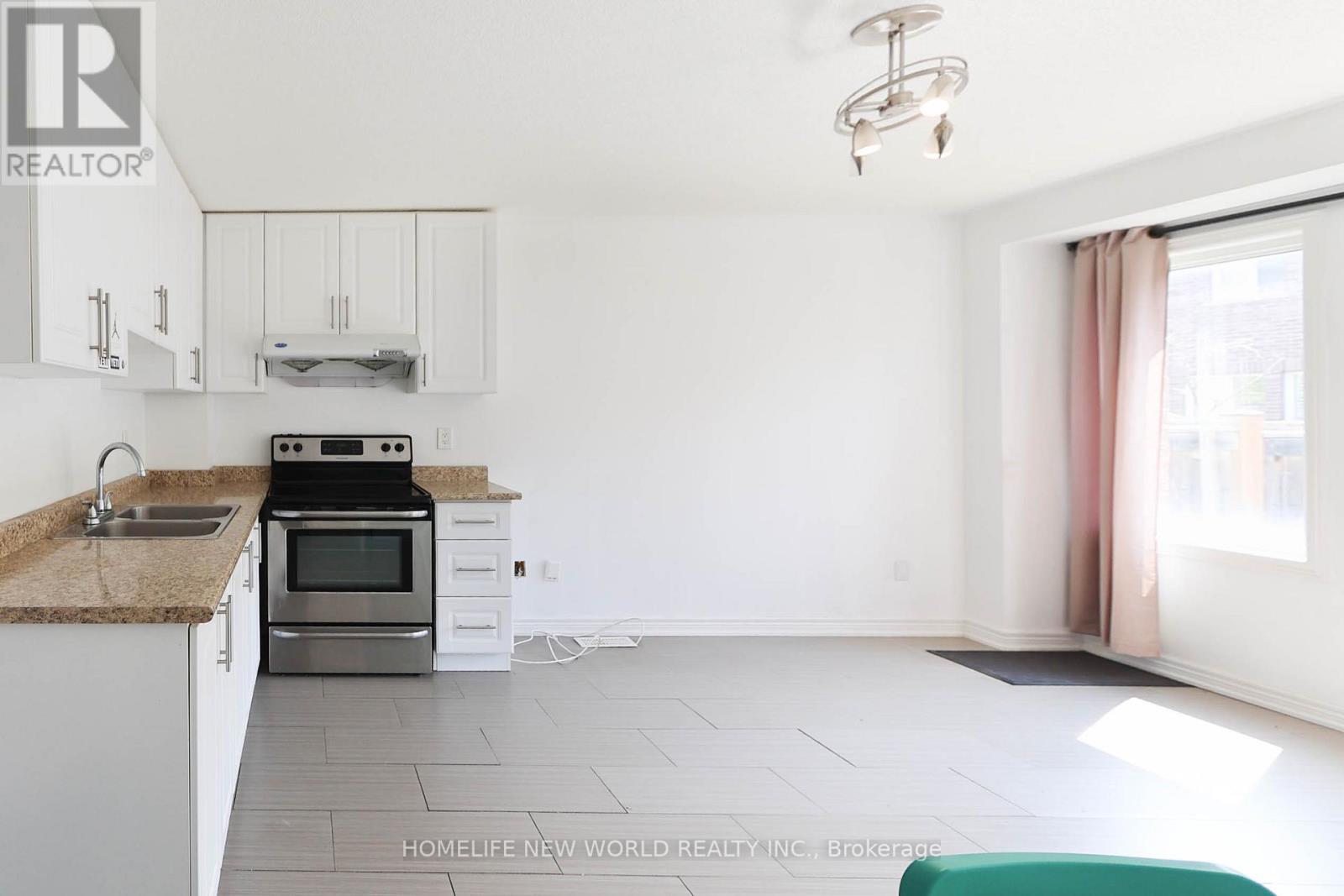 Main - 41 Pulpwood Crescent, Richmond Hill, Ontario  L4E 0V1 - Photo 7 - N12485434