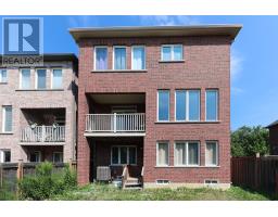 MAIN - 41 PULPWOOD CRESCENT, Richmond Hill, Ontario