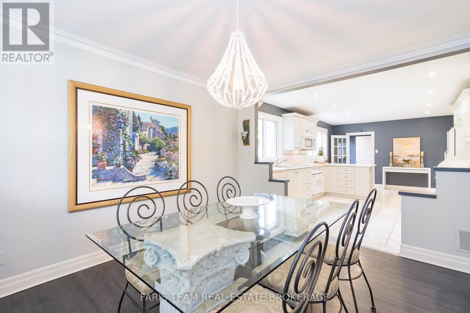 52 May Avenue, Richmond Hill, Ontario  L4C 3S6 - Photo 13 - N12485436