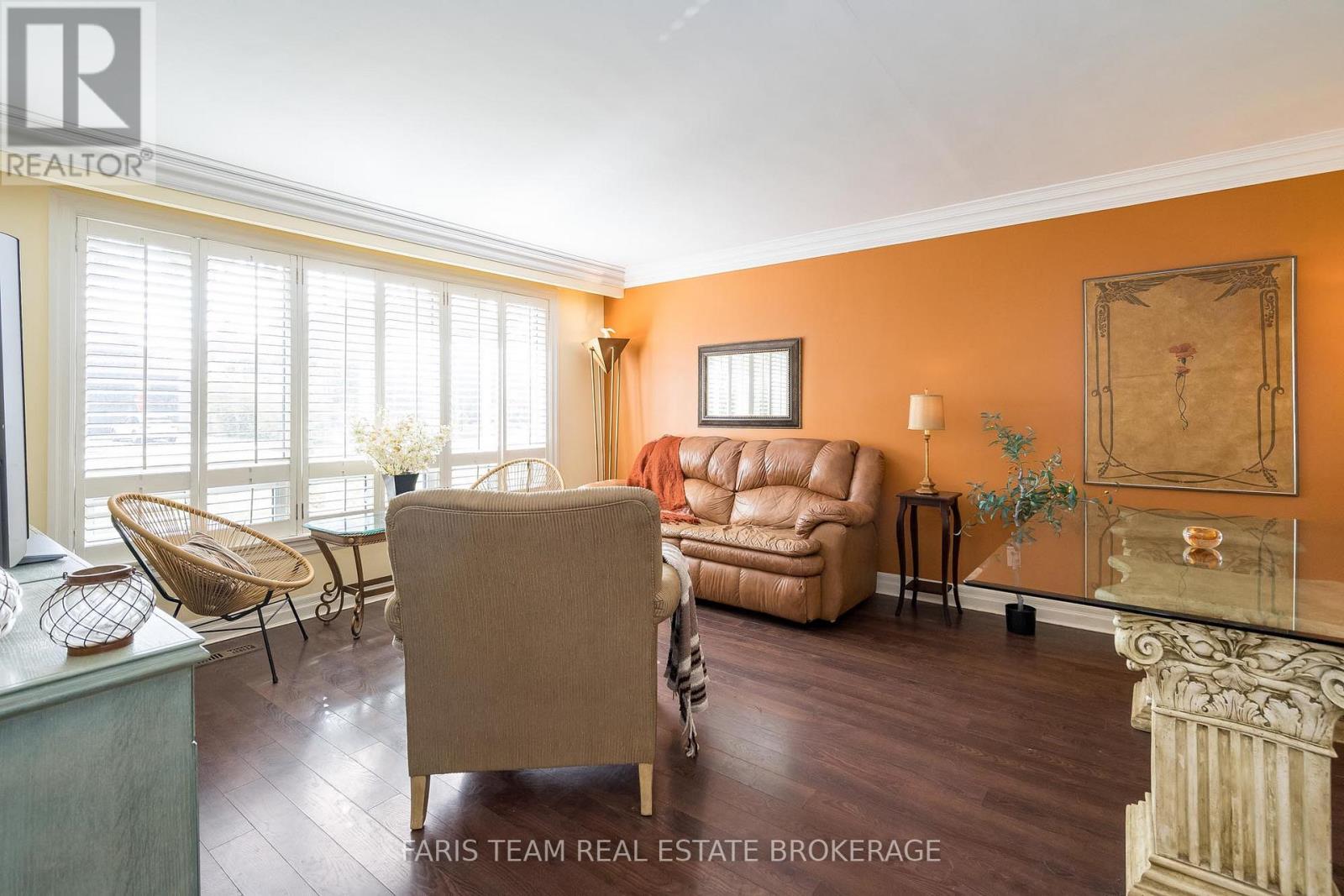 52 May Avenue, Richmond Hill, Ontario  L4C 3S6 - Photo 14 - N12485436