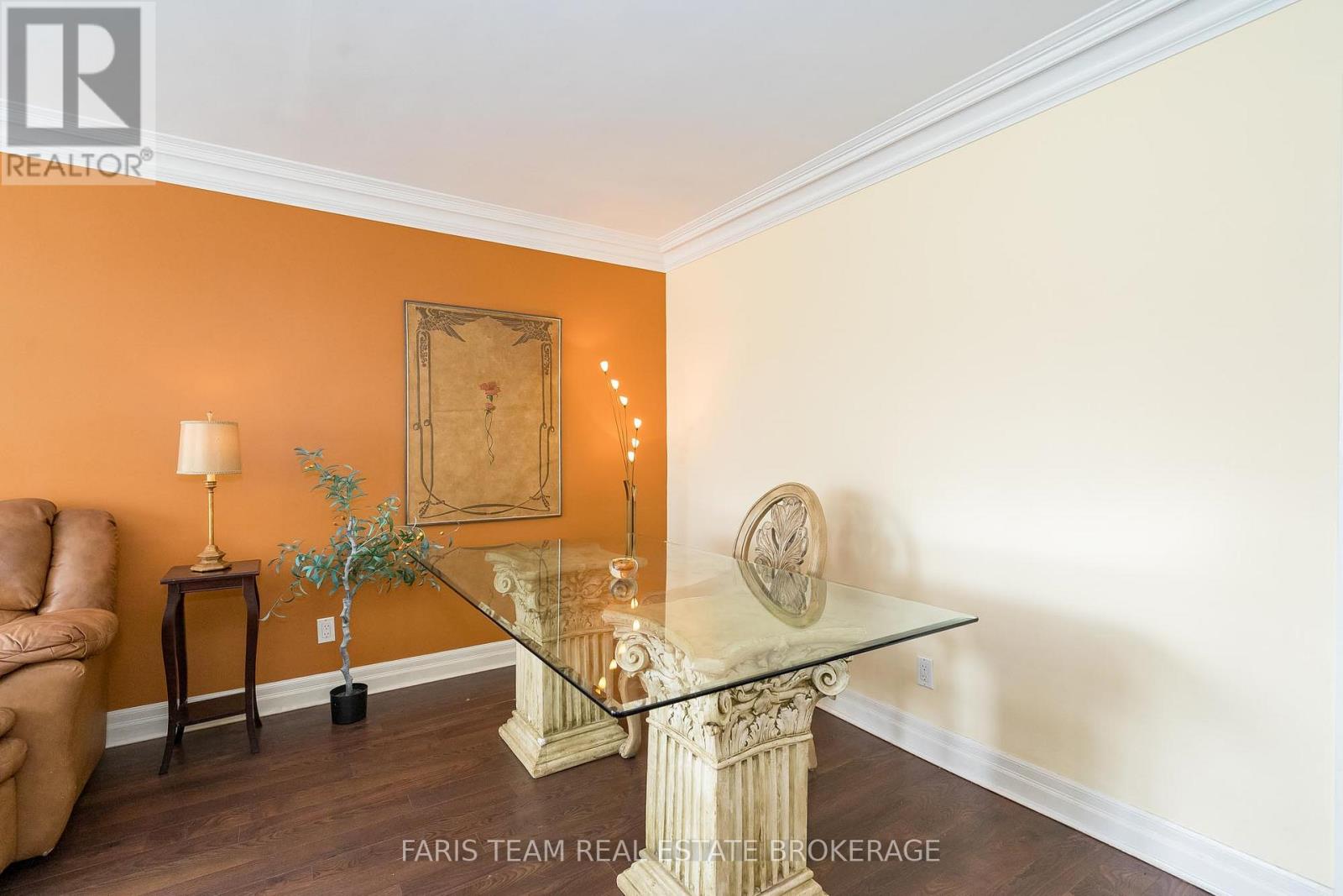 52 May Avenue, Richmond Hill, Ontario  L4C 3S6 - Photo 15 - N12485436