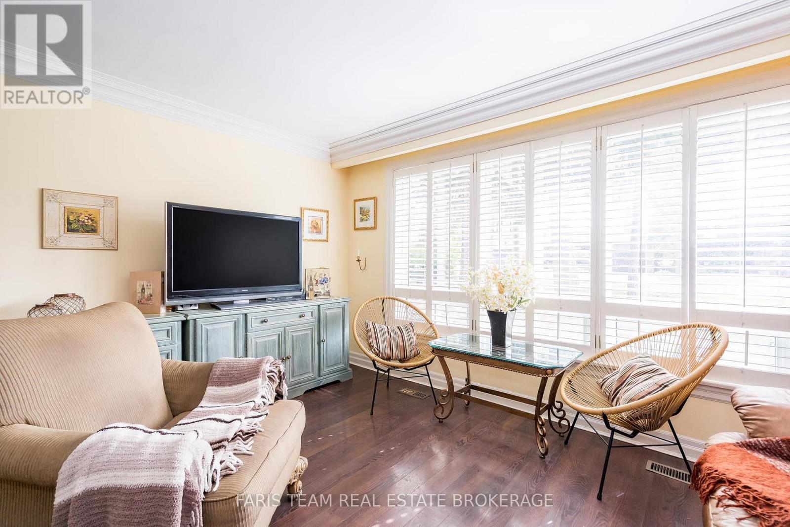 52 May Avenue, Richmond Hill, Ontario  L4C 3S6 - Photo 16 - N12485436