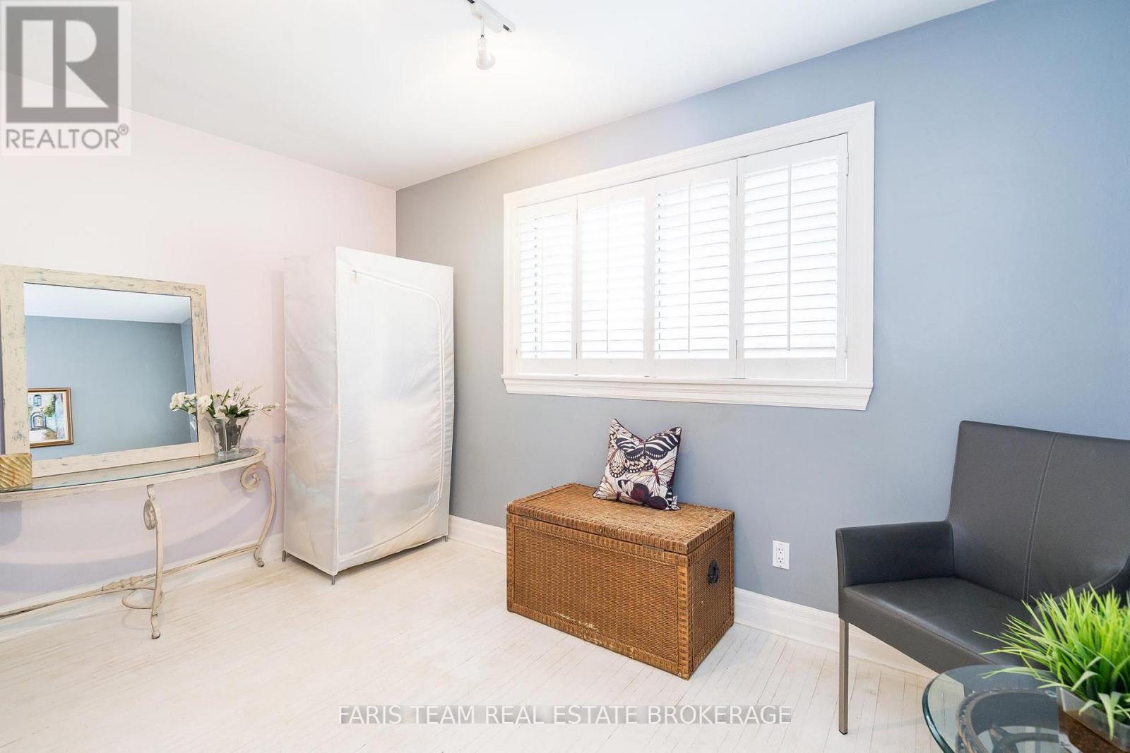 52 May Avenue, Richmond Hill, Ontario  L4C 3S6 - Photo 19 - N12485436