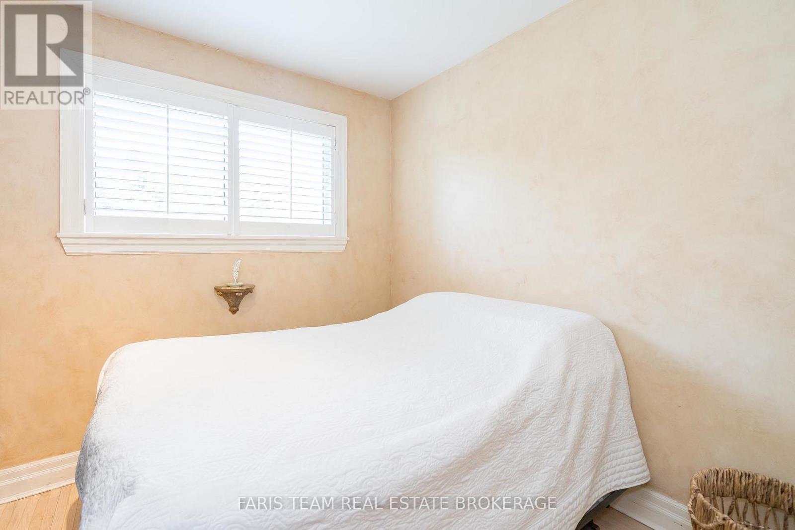 52 May Avenue, Richmond Hill, Ontario  L4C 3S6 - Photo 20 - N12485436