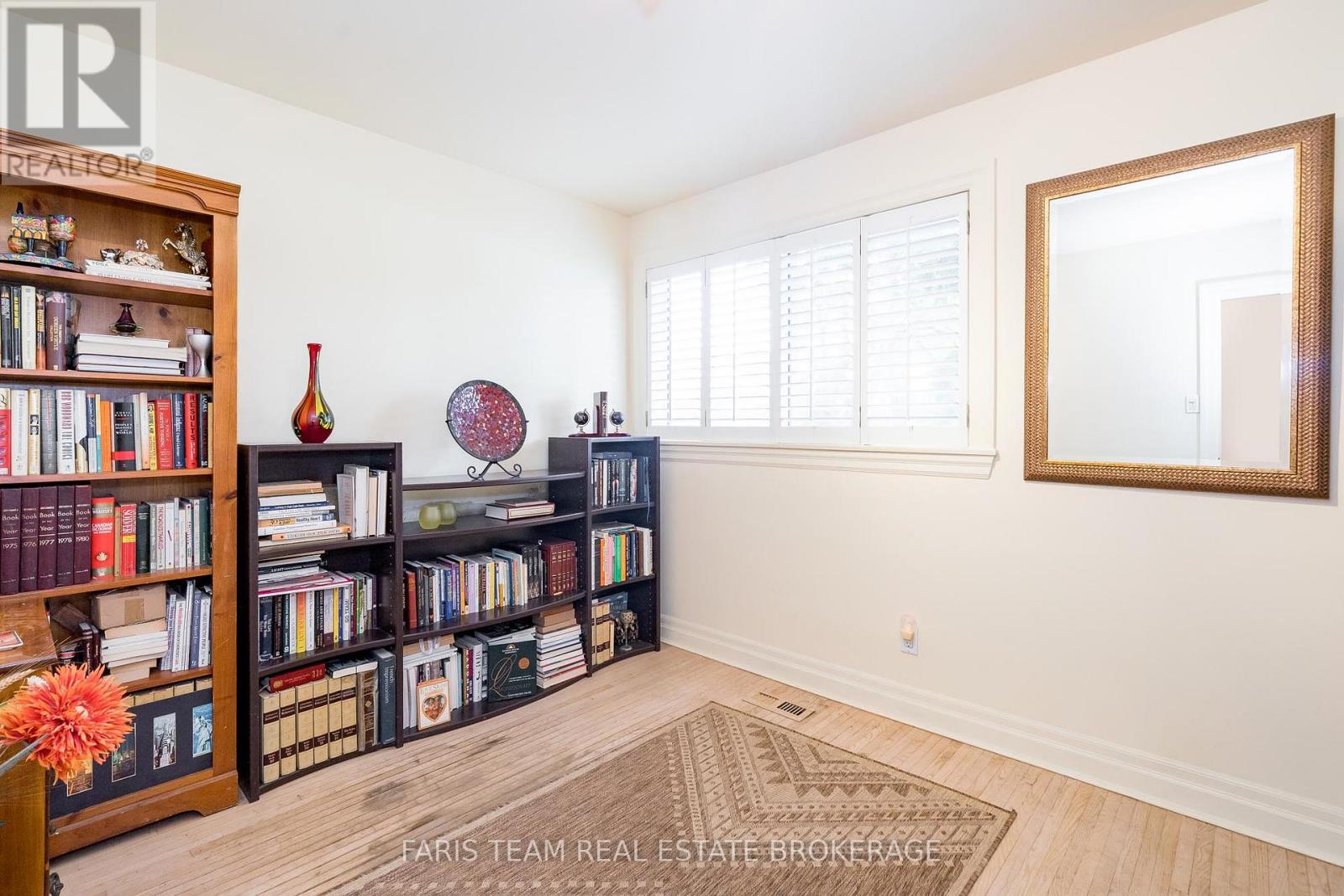 52 May Avenue, Richmond Hill, Ontario  L4C 3S6 - Photo 21 - N12485436