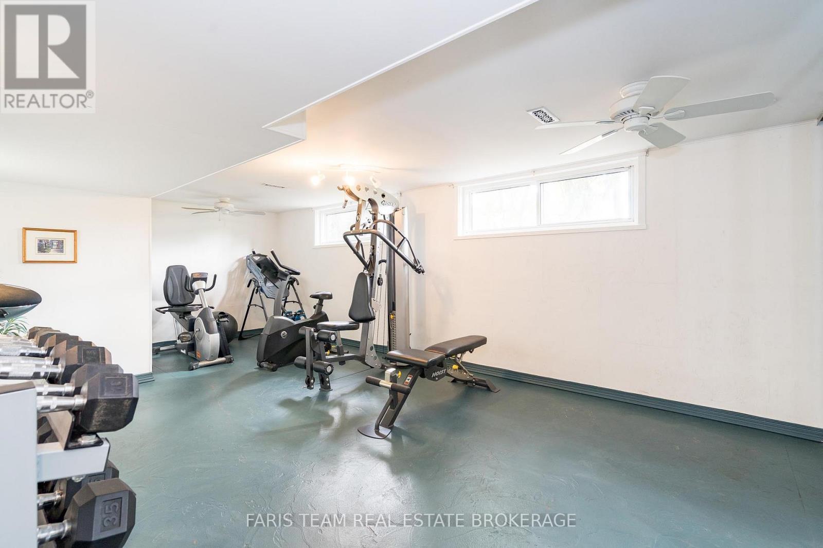 52 May Avenue, Richmond Hill, Ontario  L4C 3S6 - Photo 25 - N12485436