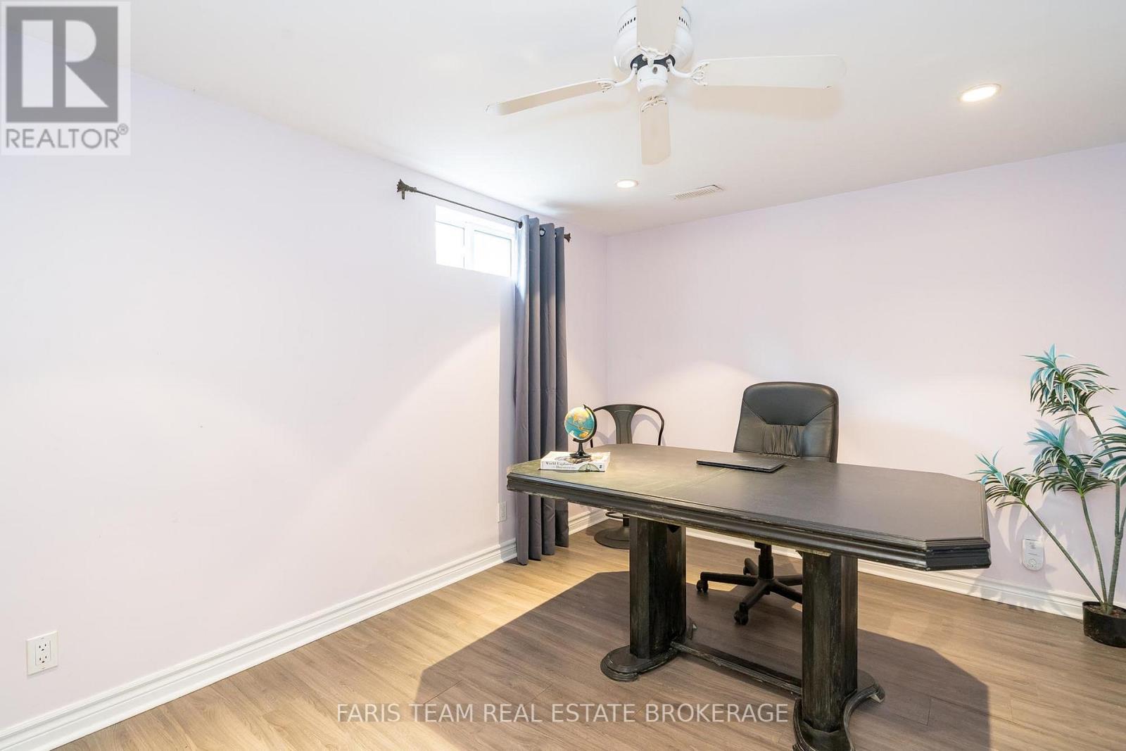 52 May Avenue, Richmond Hill, Ontario  L4C 3S6 - Photo 26 - N12485436