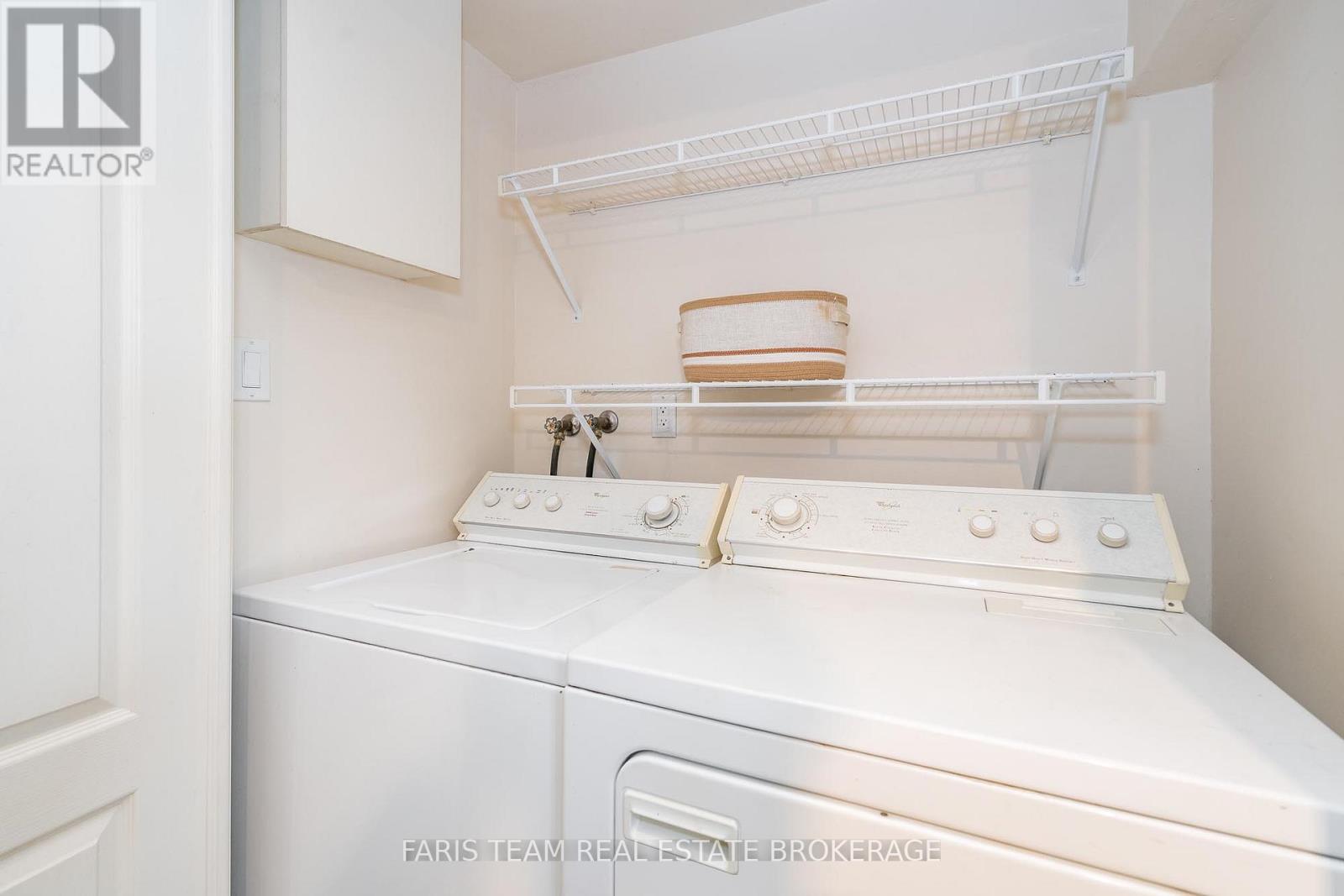 52 May Avenue, Richmond Hill, Ontario  L4C 3S6 - Photo 28 - N12485436