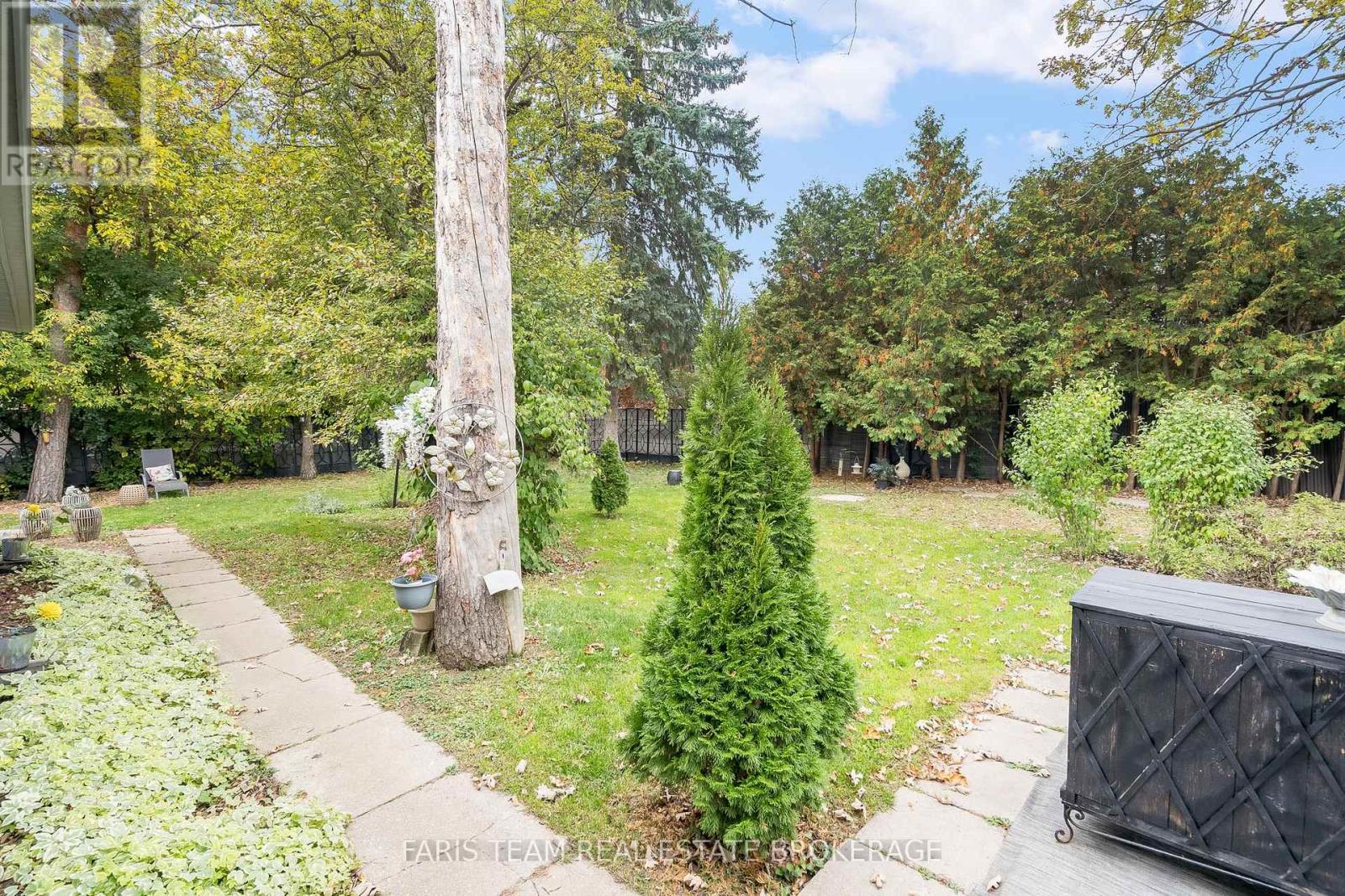 52 May Avenue, Richmond Hill, Ontario  L4C 3S6 - Photo 31 - N12485436