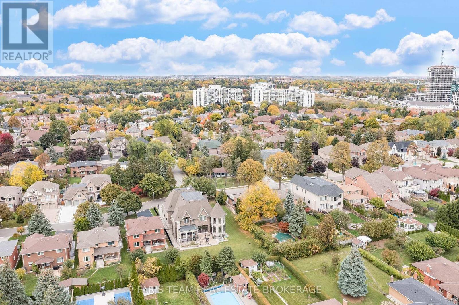 52 May Avenue, Richmond Hill, Ontario  L4C 3S6 - Photo 39 - N12485436