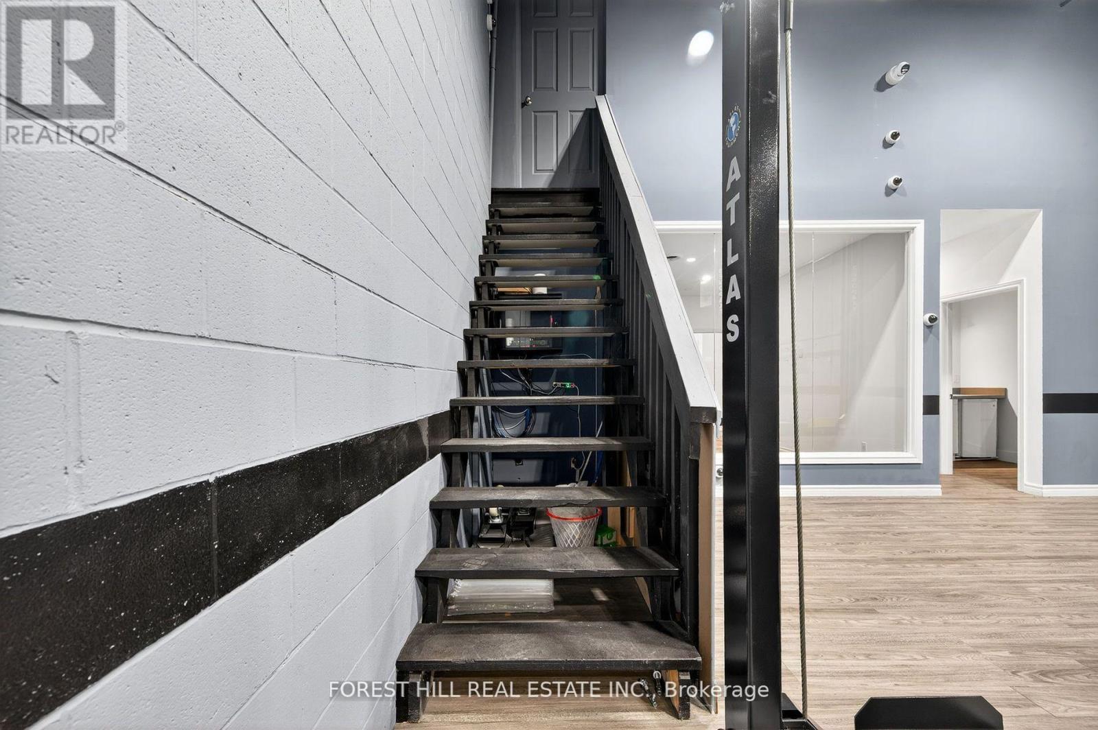 11 - 241 Edgeley Boulevard, Vaughan, Ontario  L4K 3Y6 - Photo 17 - N12485444