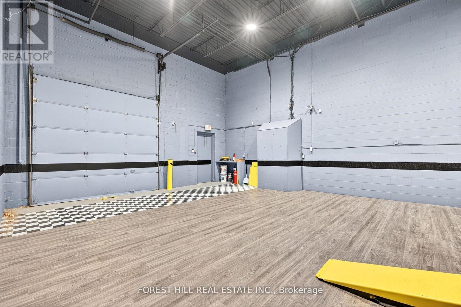 11 - 241 Edgeley Boulevard, Vaughan, Ontario  L4K 3Y6 - Photo 27 - N12485444