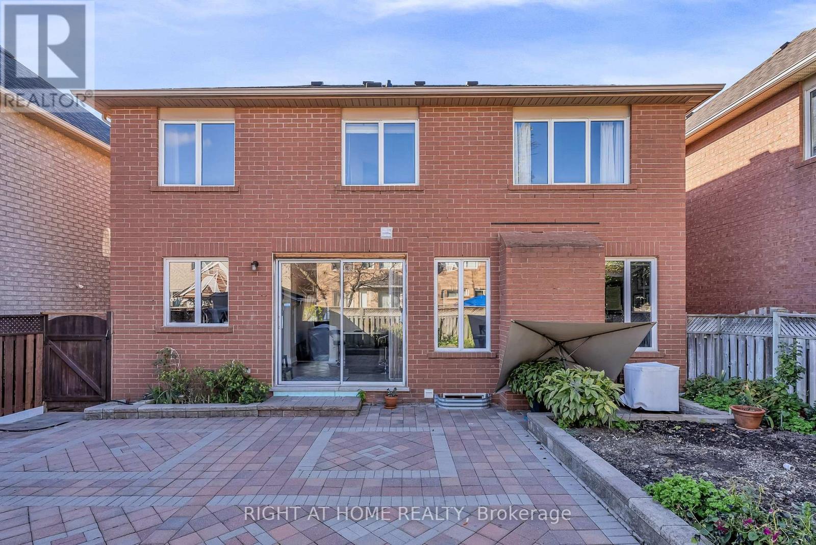 421 John Deisman Boulevard, Vaughan, Ontario  L6A 3G2 - Photo 14 - N12485470