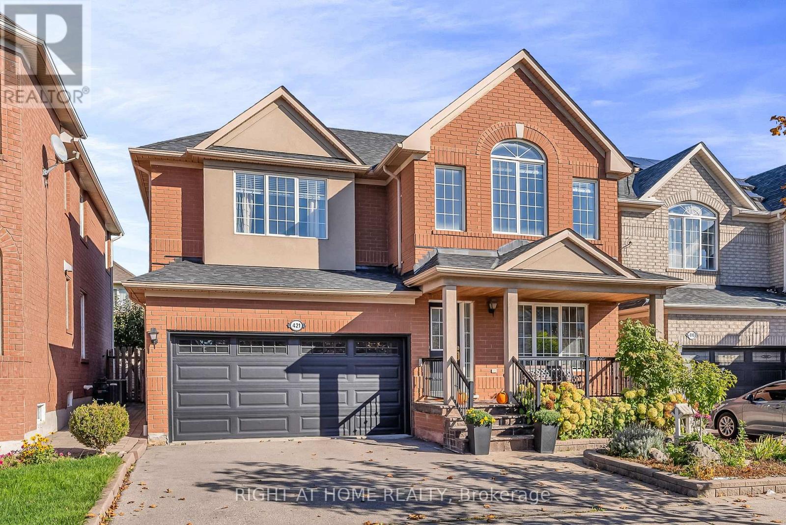 421 John Deisman Boulevard, Vaughan, Ontario  L6A 3G2 - Photo 15 - N12485470