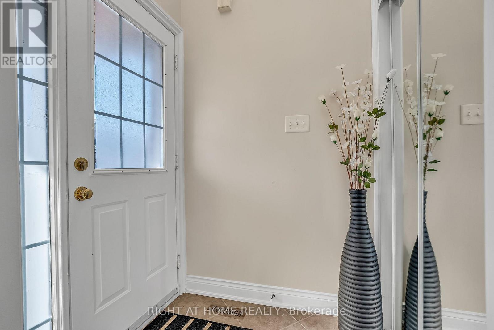 421 John Deisman Boulevard, Vaughan, Ontario  L6A 3G2 - Photo 18 - N12485470