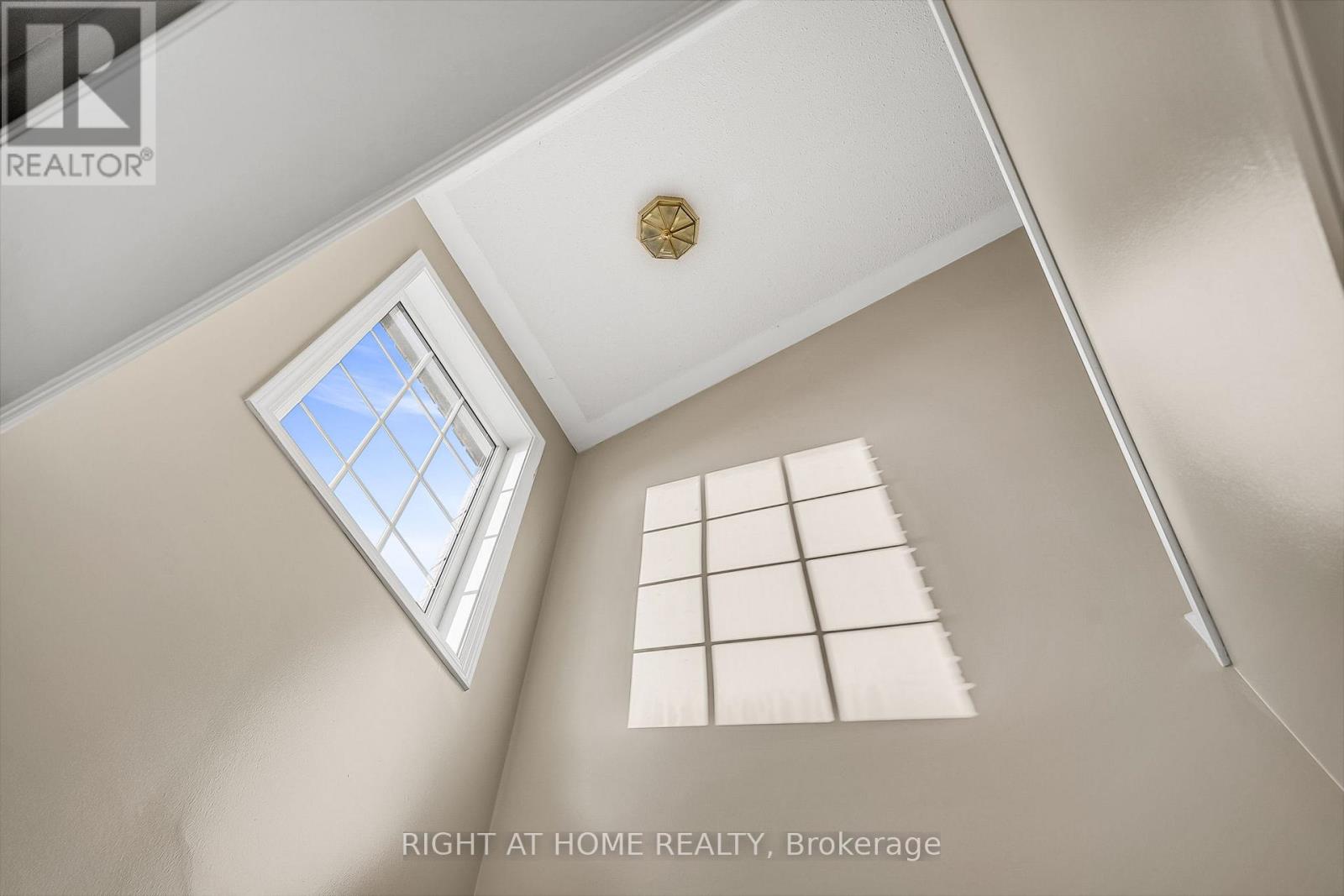 421 John Deisman Boulevard, Vaughan, Ontario  L6A 3G2 - Photo 19 - N12485470