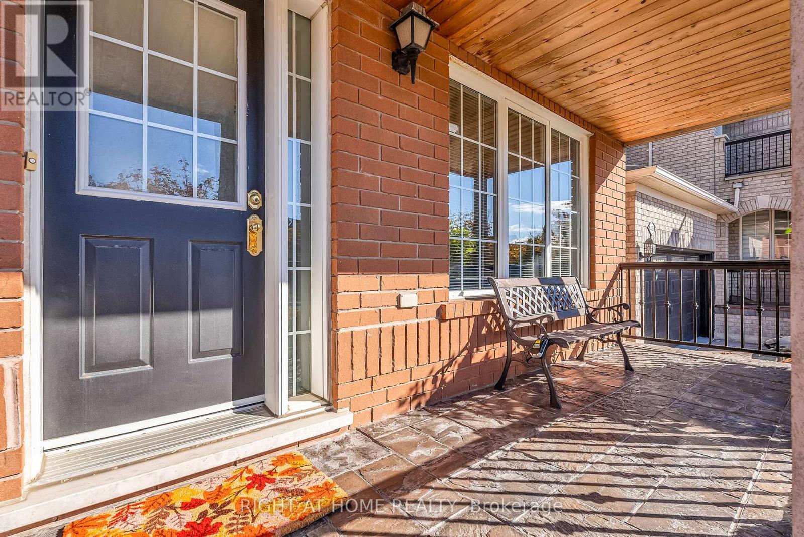 421 John Deisman Boulevard, Vaughan, Ontario  L6A 3G2 - Photo 2 - N12485470