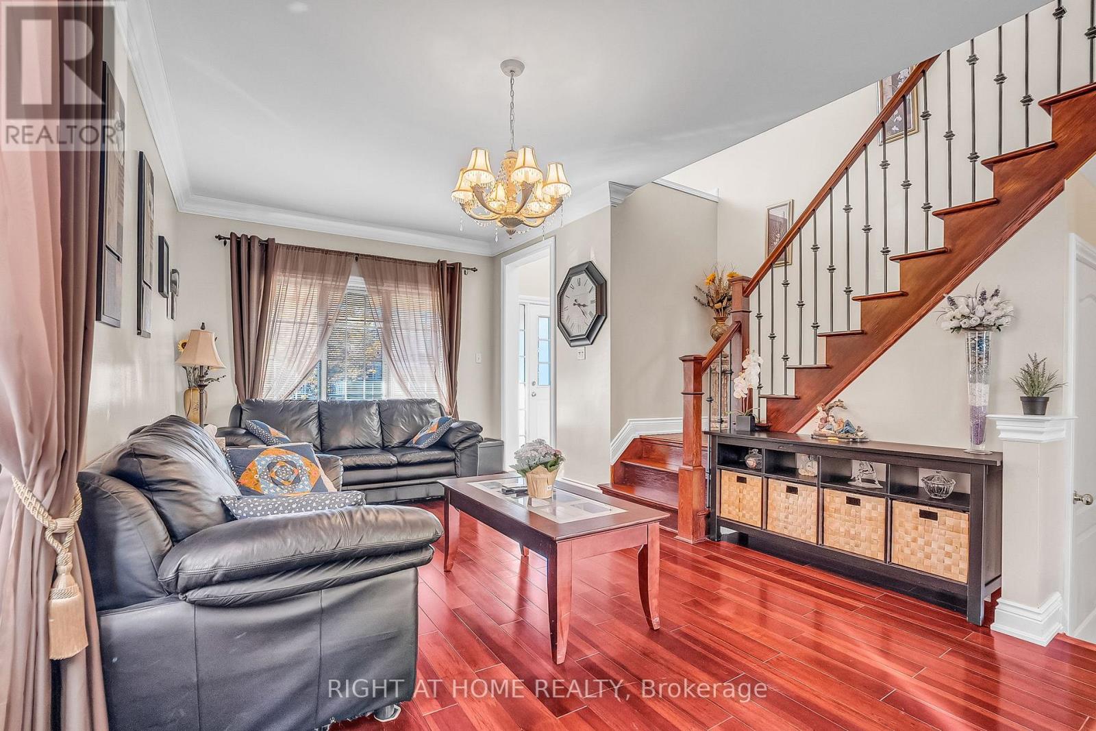 421 John Deisman Boulevard, Vaughan, Ontario  L6A 3G2 - Photo 22 - N12485470