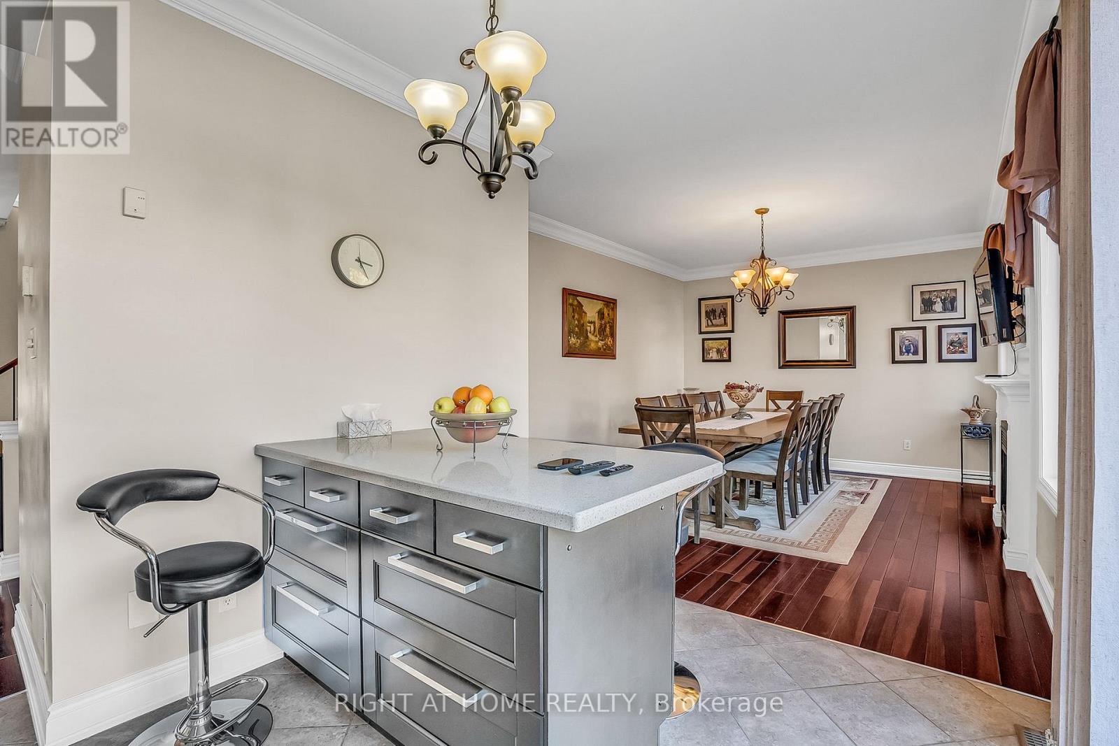 421 John Deisman Boulevard, Vaughan, Ontario  L6A 3G2 - Photo 26 - N12485470