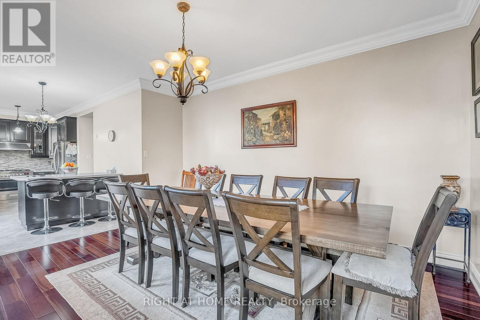 421 John Deisman Boulevard, Vaughan, Ontario  L6A 3G2 - Photo 29 - N12485470