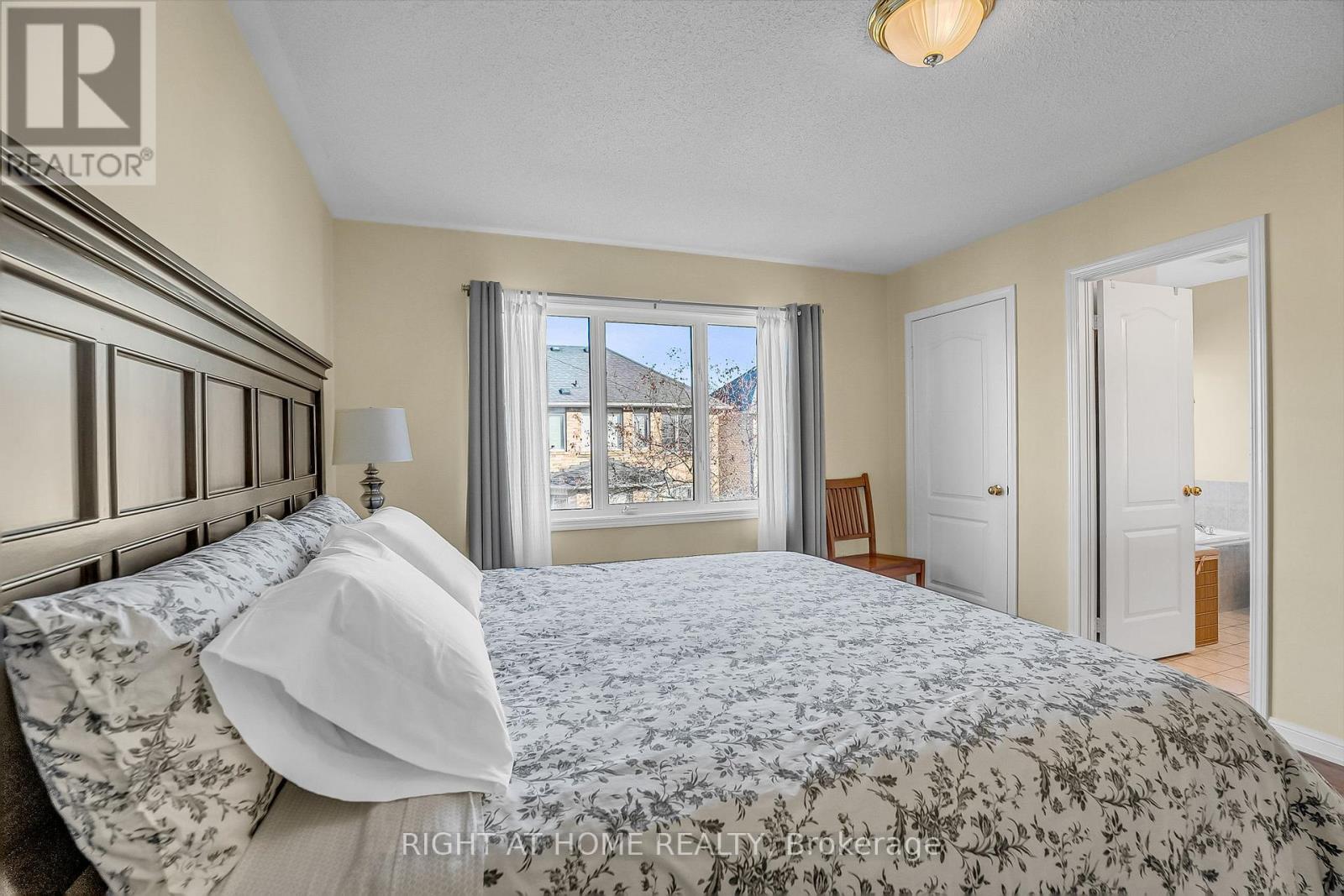 421 John Deisman Boulevard, Vaughan, Ontario  L6A 3G2 - Photo 33 - N12485470