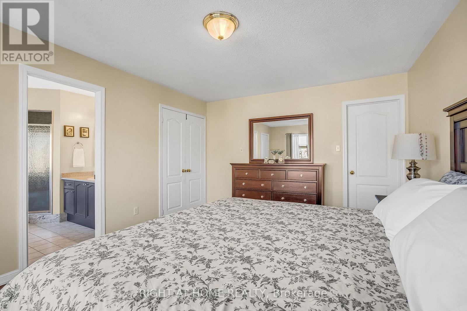 421 John Deisman Boulevard, Vaughan, Ontario  L6A 3G2 - Photo 34 - N12485470