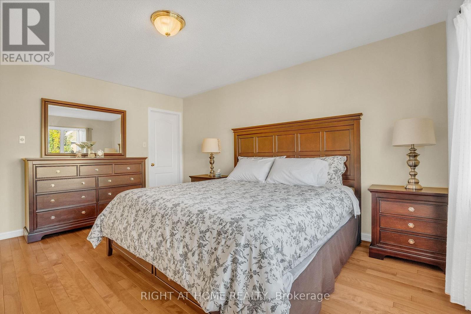 421 John Deisman Boulevard, Vaughan, Ontario  L6A 3G2 - Photo 35 - N12485470