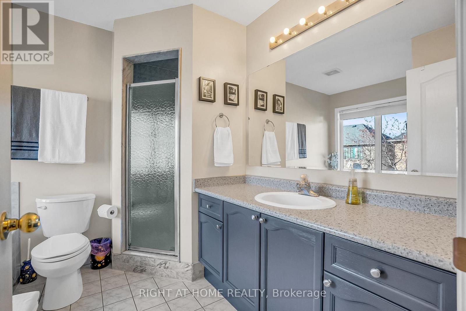 421 John Deisman Boulevard, Vaughan, Ontario  L6A 3G2 - Photo 36 - N12485470