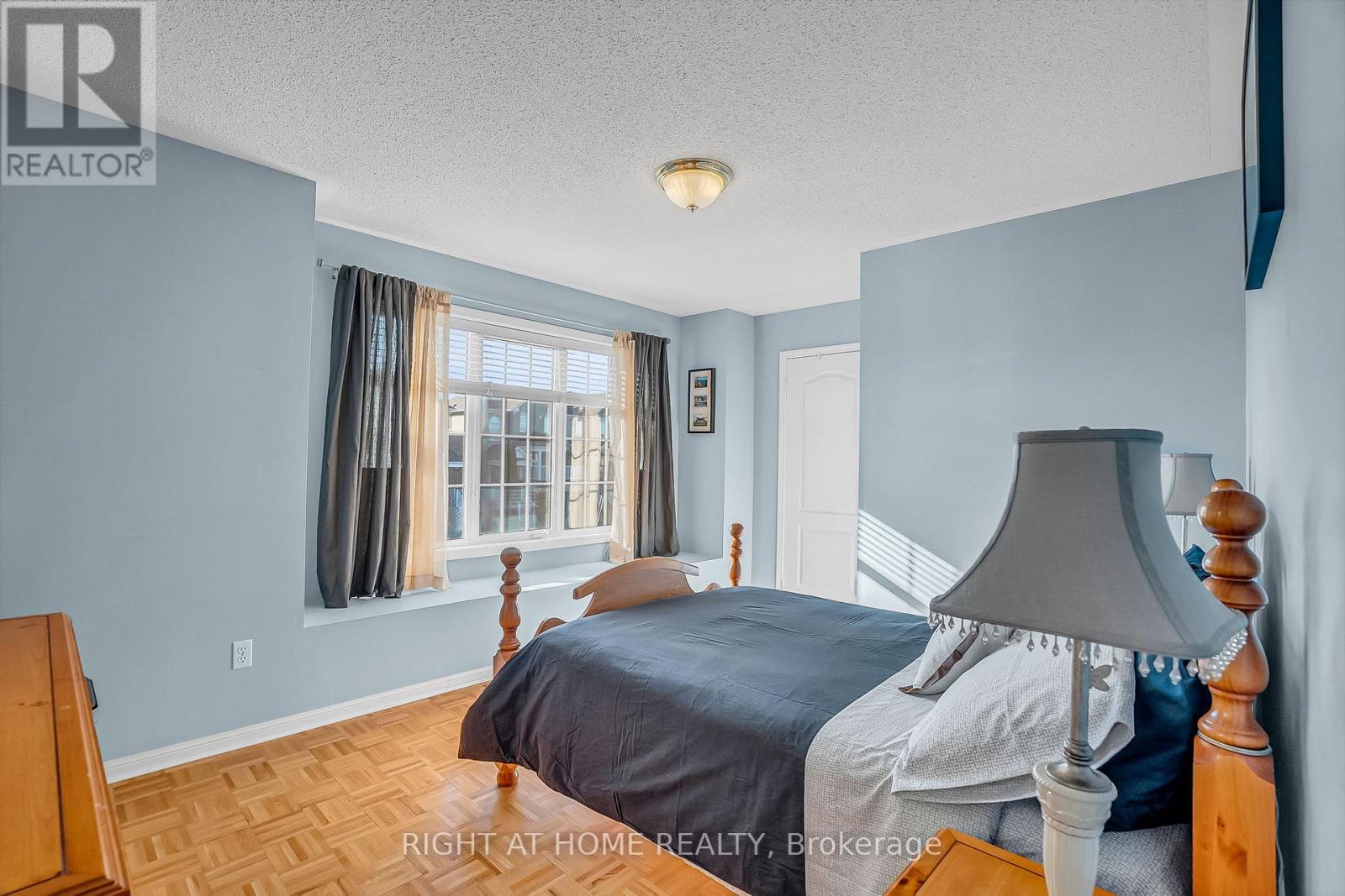 421 John Deisman Boulevard, Vaughan, Ontario  L6A 3G2 - Photo 37 - N12485470
