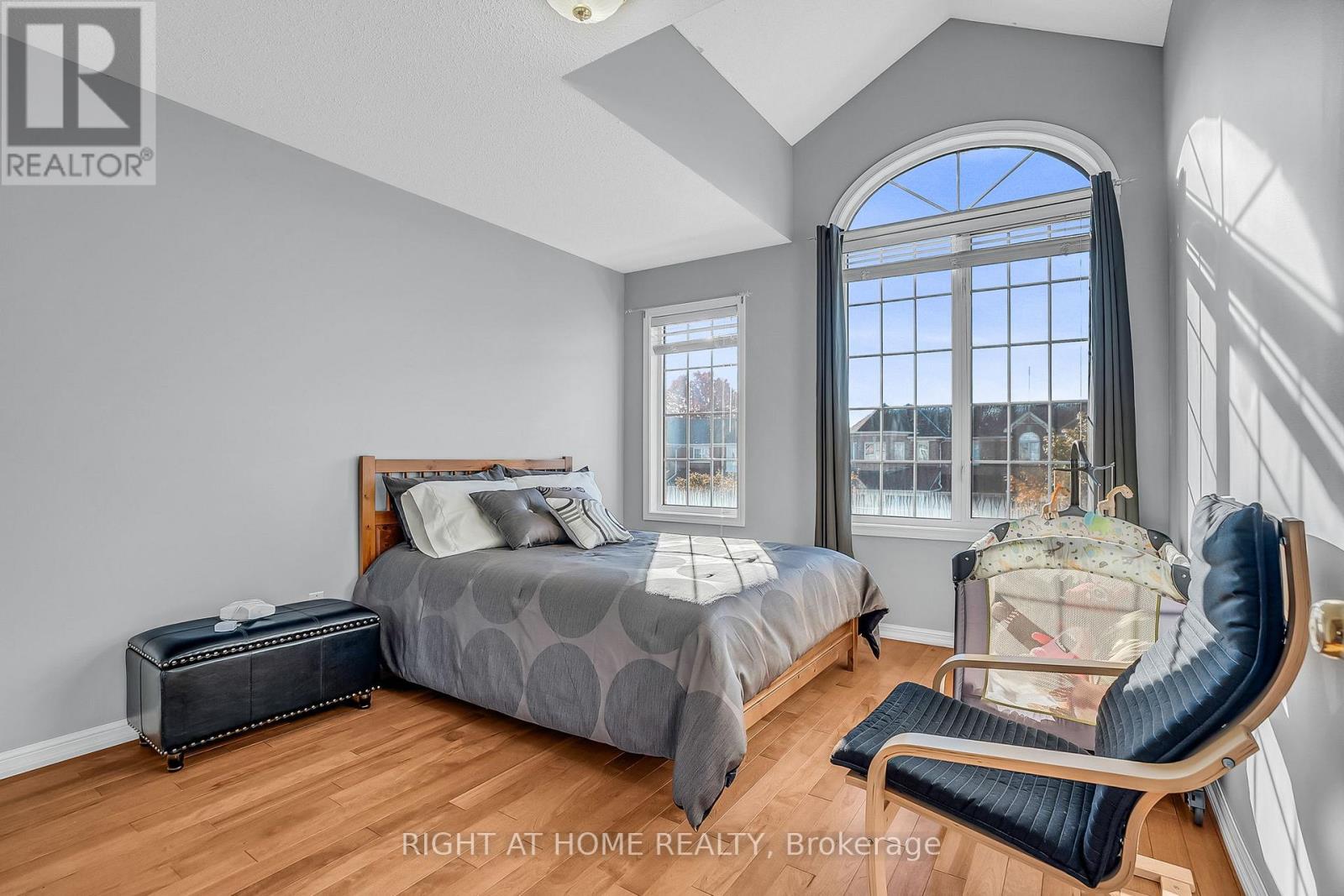 421 John Deisman Boulevard, Vaughan, Ontario  L6A 3G2 - Photo 40 - N12485470