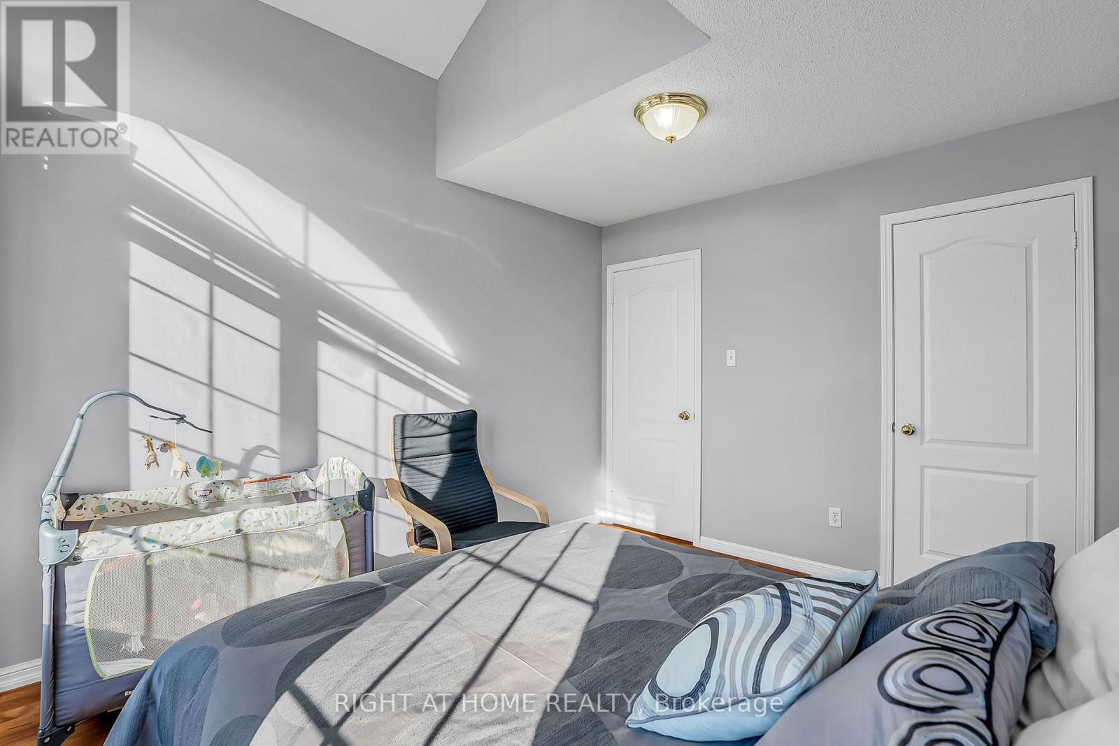 421 John Deisman Boulevard, Vaughan, Ontario  L6A 3G2 - Photo 41 - N12485470