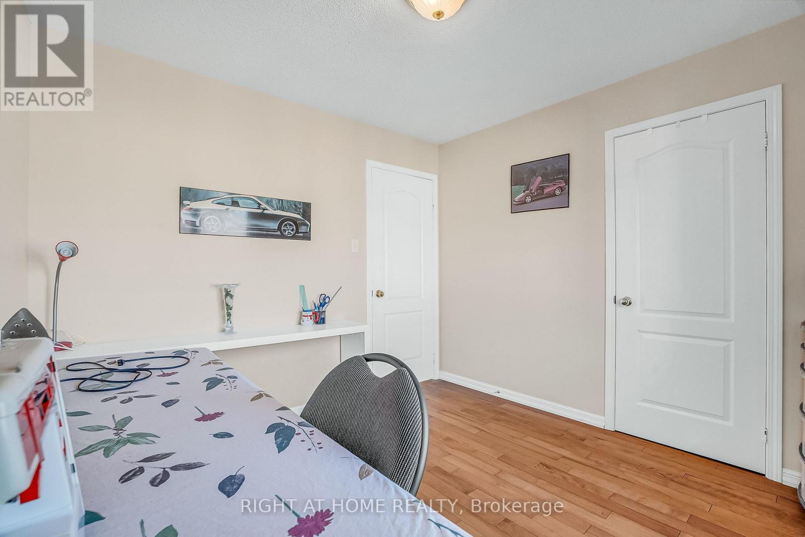 421 John Deisman Boulevard, Vaughan, Ontario  L6A 3G2 - Photo 43 - N12485470