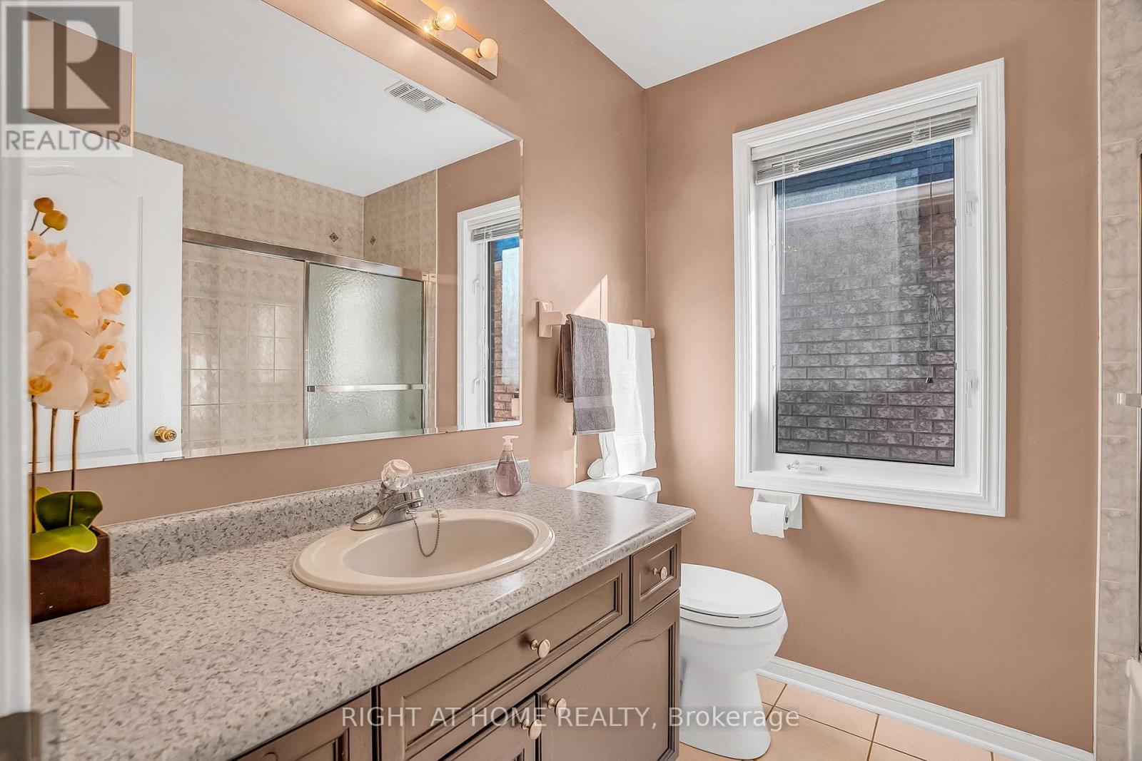 421 John Deisman Boulevard, Vaughan, Ontario  L6A 3G2 - Photo 44 - N12485470