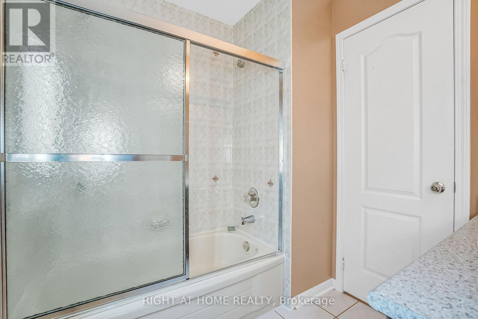 421 John Deisman Boulevard, Vaughan, Ontario  L6A 3G2 - Photo 45 - N12485470