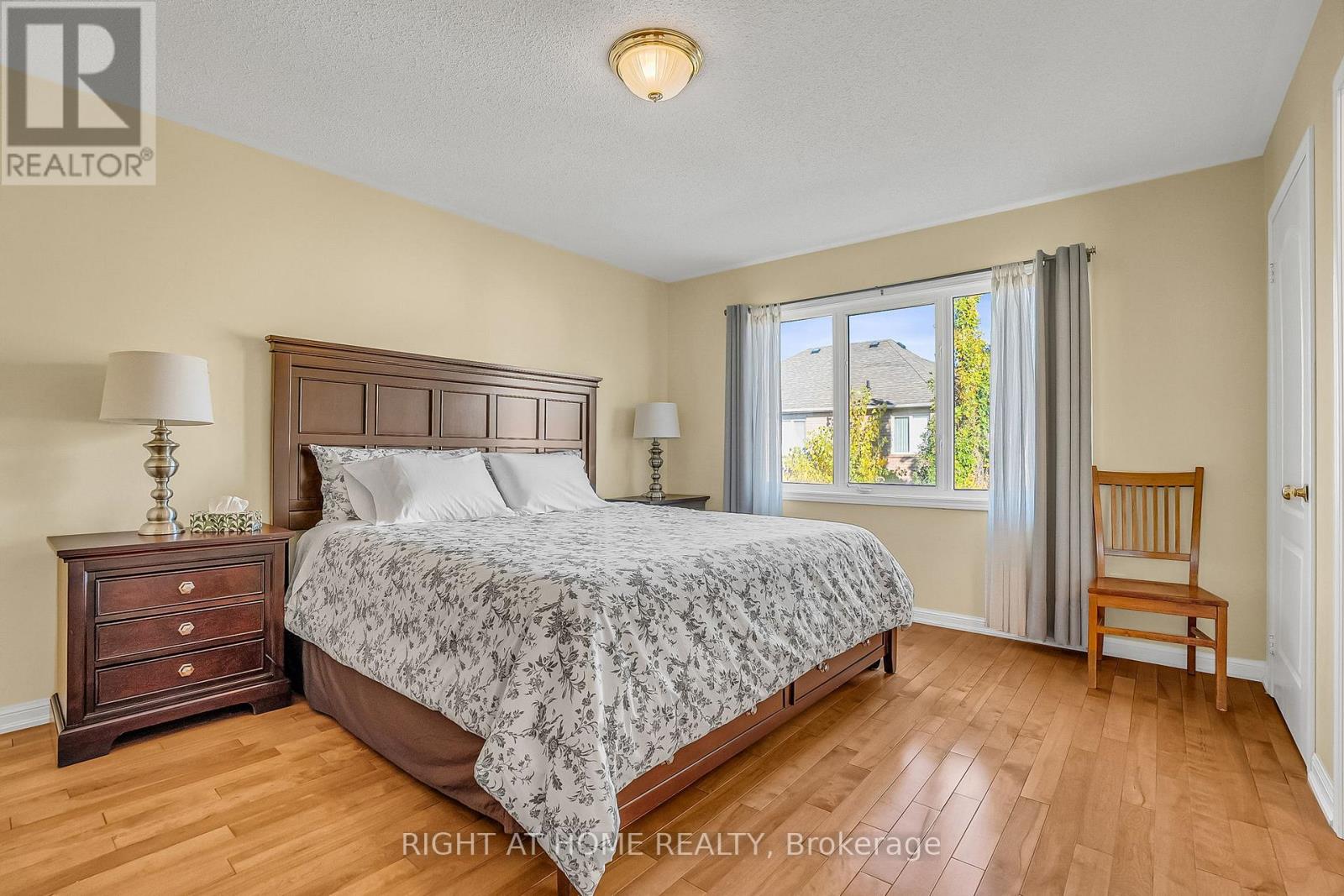 421 John Deisman Boulevard, Vaughan, Ontario  L6A 3G2 - Photo 9 - N12485470