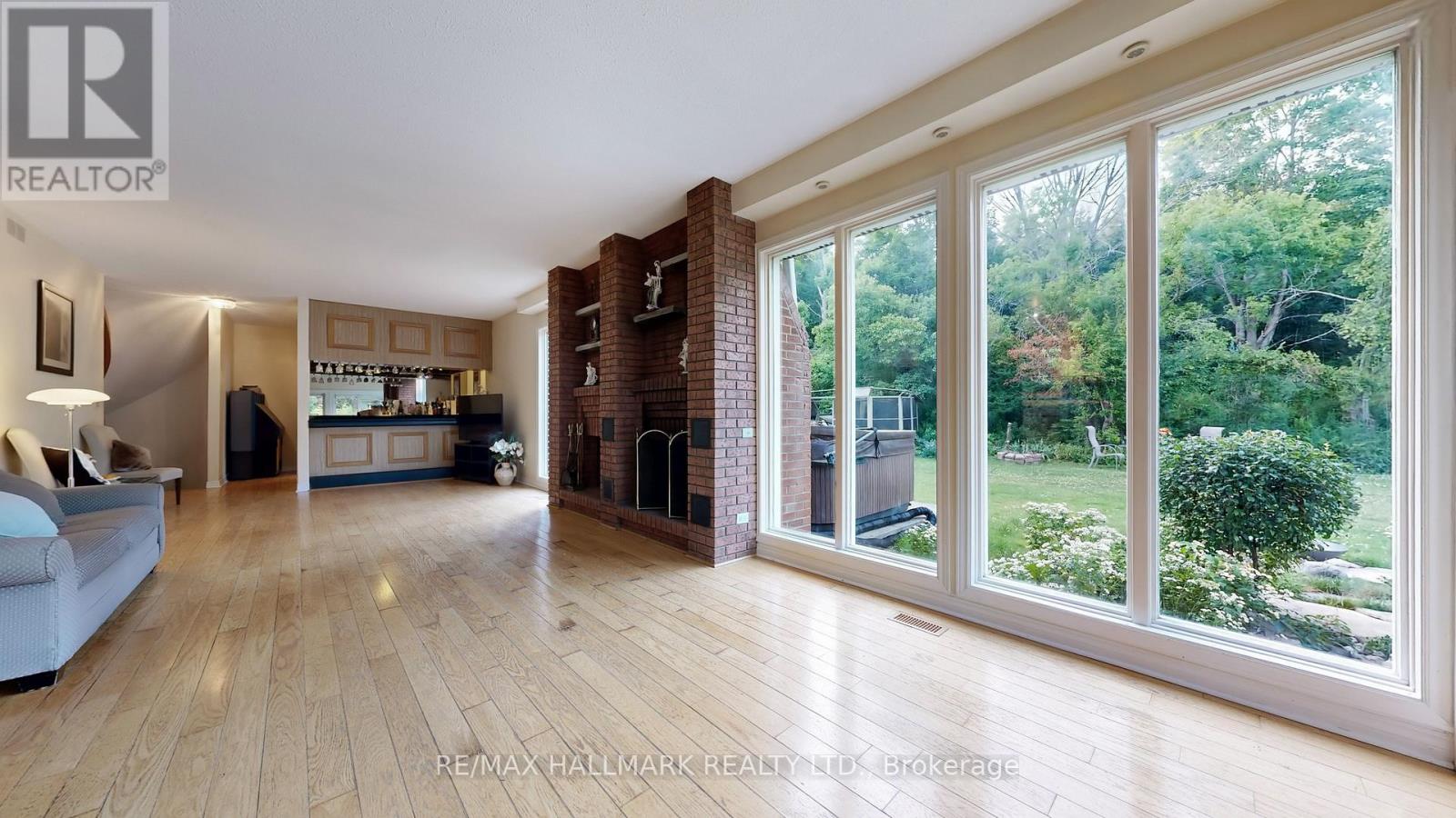 23 Forfardale Road, Whitchurch-Stouffville, Ontario  L4A 7X3 - Photo 15 - N12485472