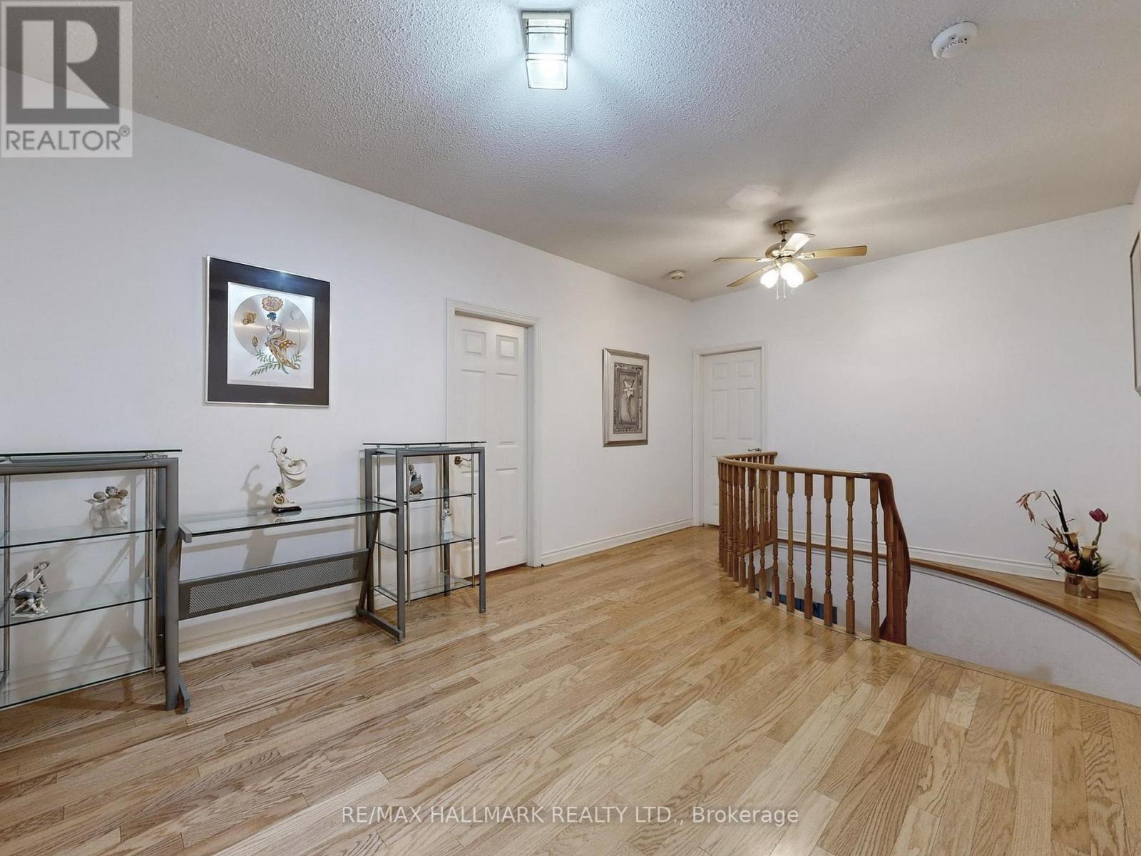 23 Forfardale Road, Whitchurch-Stouffville, Ontario  L4A 7X3 - Photo 20 - N12485472