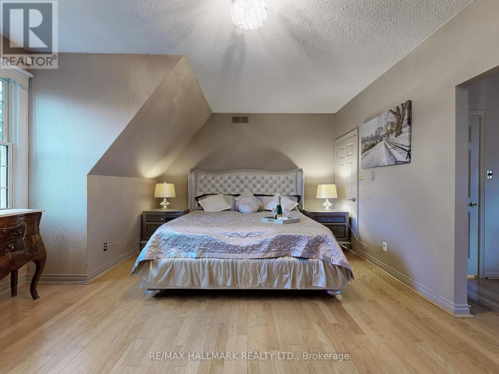 23 Forfardale Road, Whitchurch-Stouffville, Ontario  L4A 7X3 - Photo 21 - N12485472