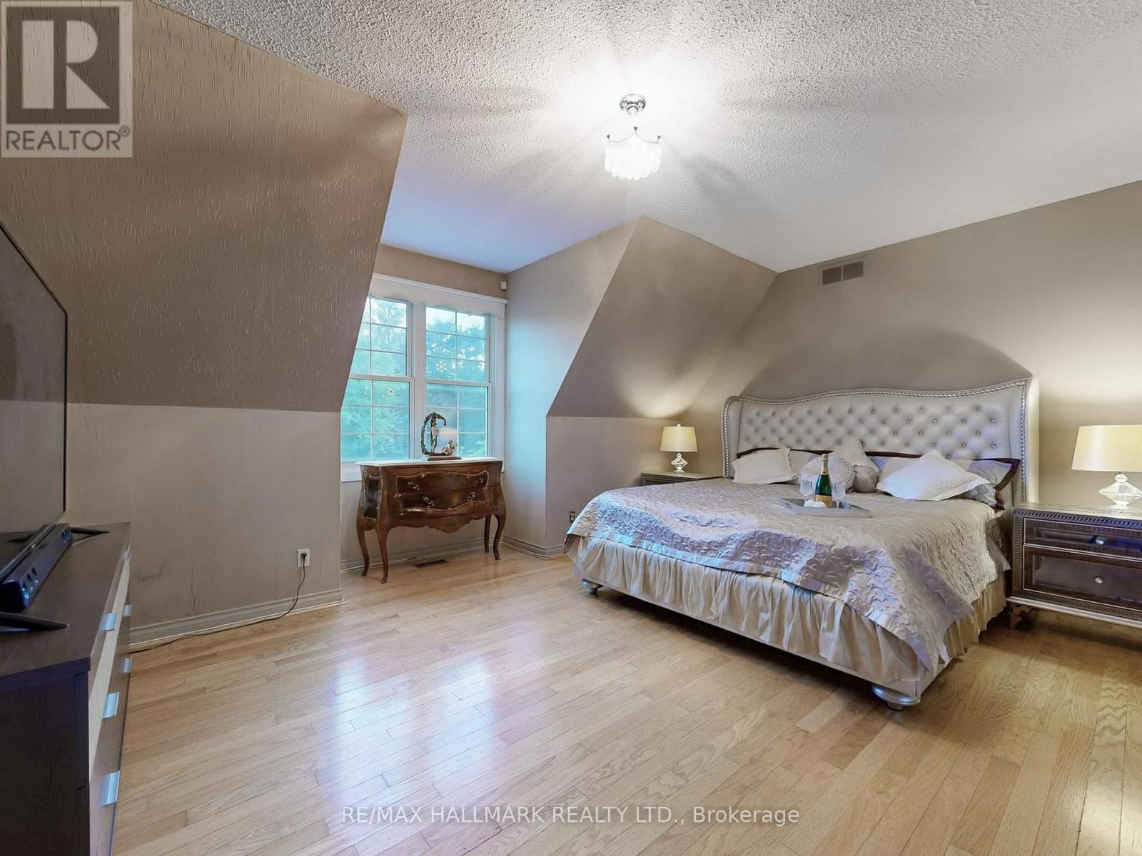 23 Forfardale Road, Whitchurch-Stouffville, Ontario  L4A 7X3 - Photo 22 - N12485472