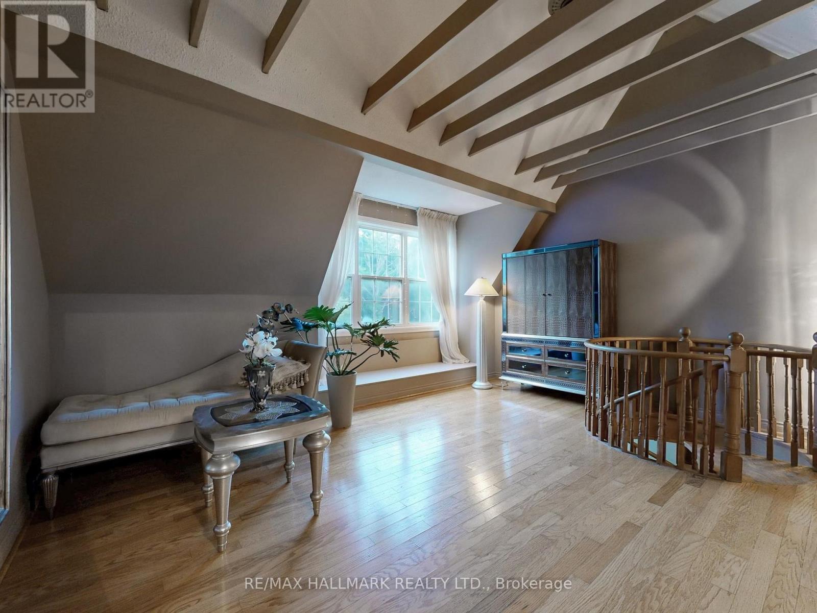 23 Forfardale Road, Whitchurch-Stouffville, Ontario  L4A 7X3 - Photo 23 - N12485472