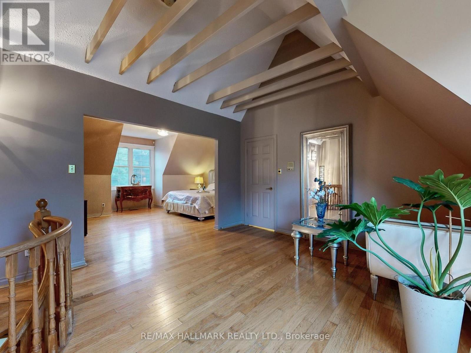 23 Forfardale Road, Whitchurch-Stouffville, Ontario  L4A 7X3 - Photo 24 - N12485472