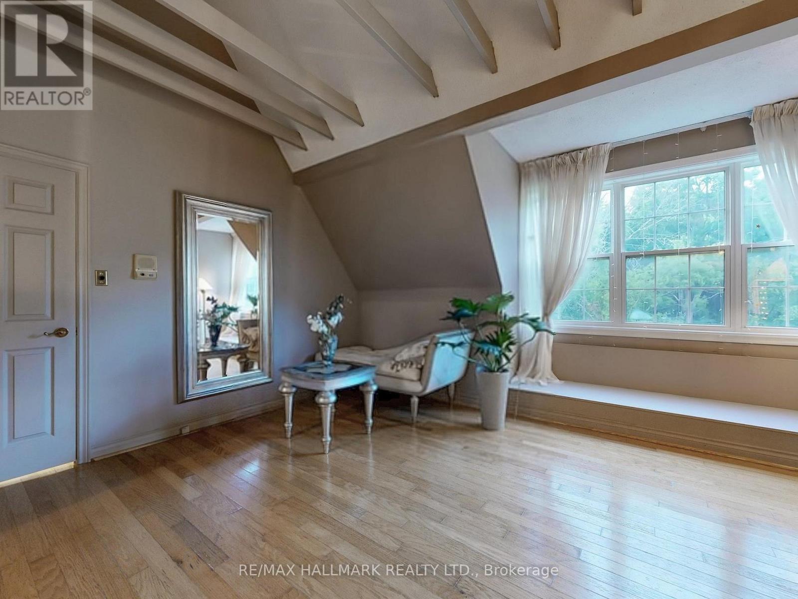 23 Forfardale Road, Whitchurch-Stouffville, Ontario  L4A 7X3 - Photo 25 - N12485472