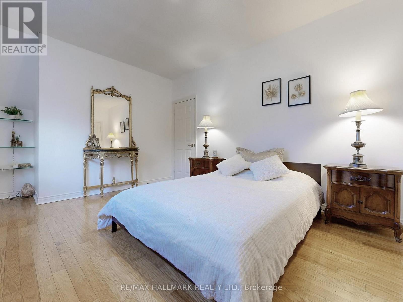 23 Forfardale Road, Whitchurch-Stouffville, Ontario  L4A 7X3 - Photo 28 - N12485472