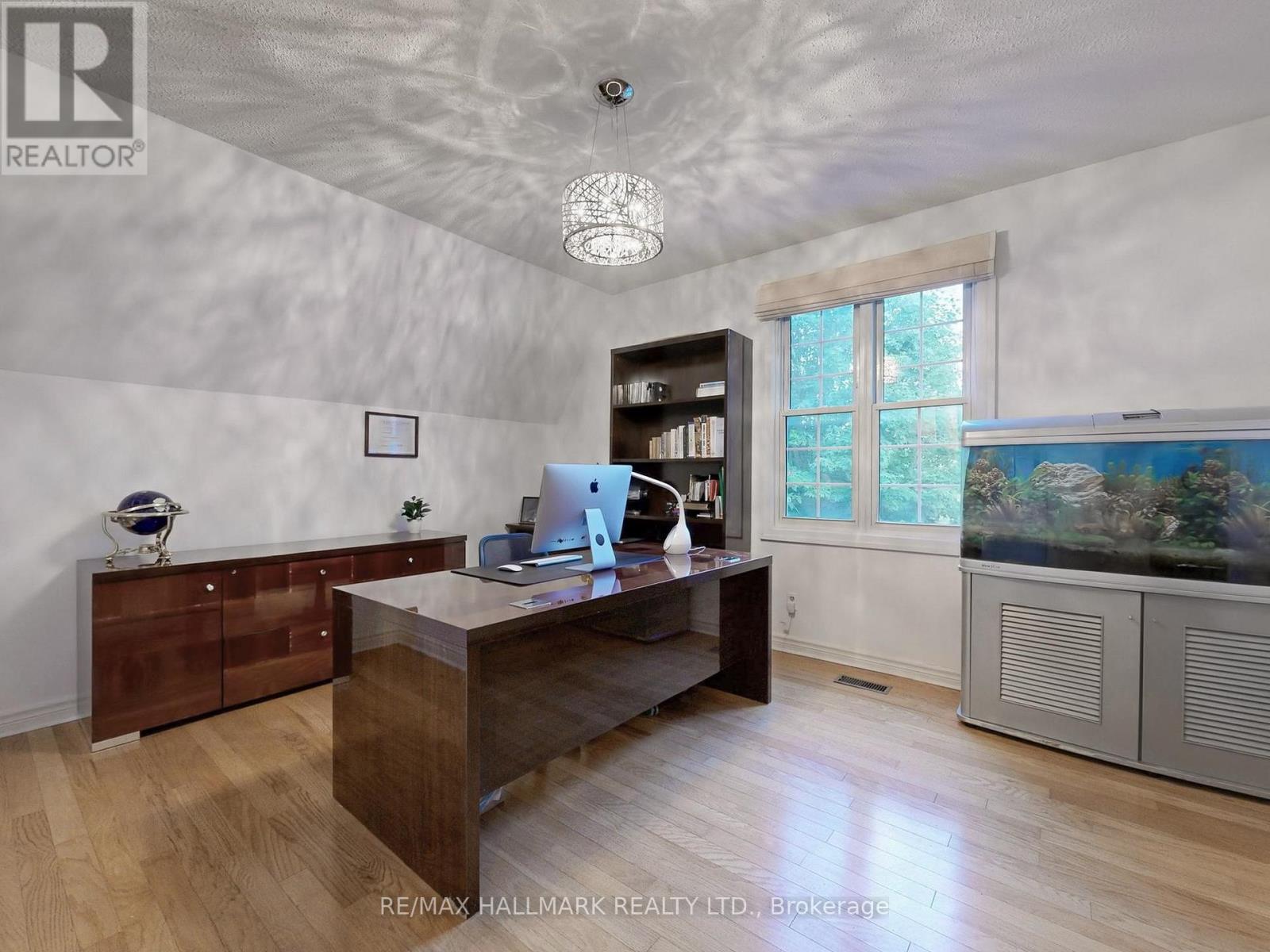 23 Forfardale Road, Whitchurch-Stouffville, Ontario  L4A 7X3 - Photo 29 - N12485472