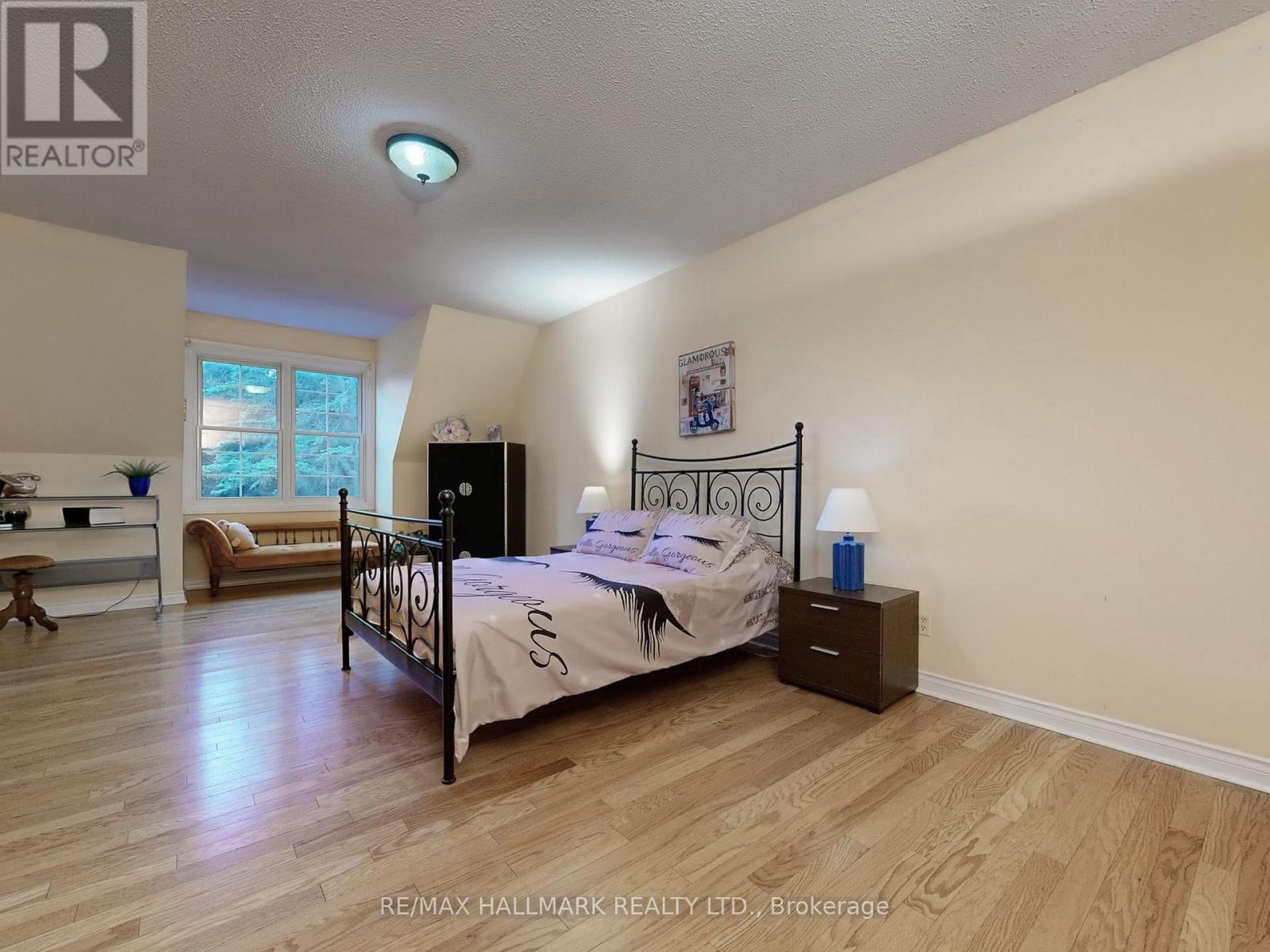 23 Forfardale Road, Whitchurch-Stouffville, Ontario  L4A 7X3 - Photo 30 - N12485472