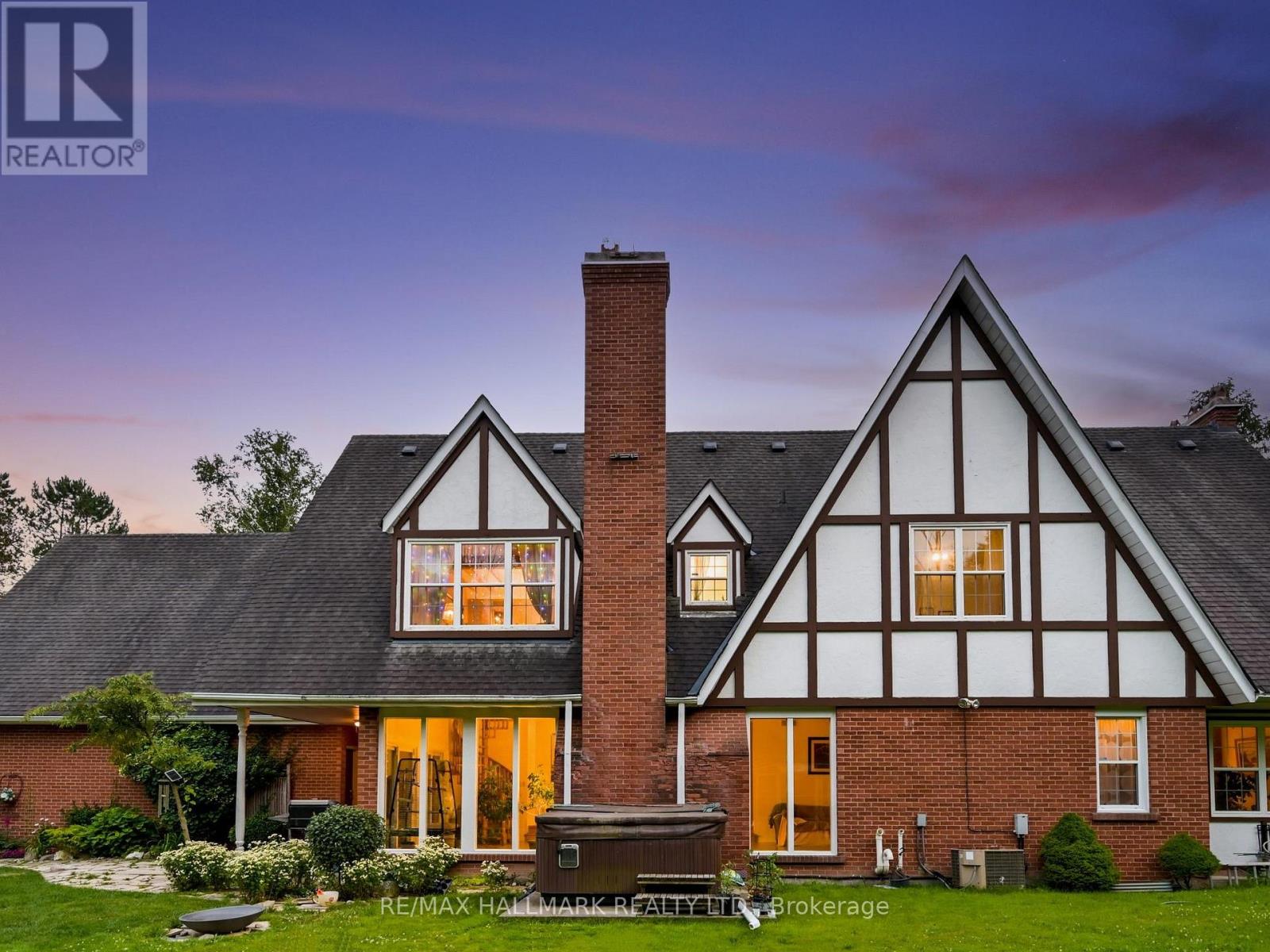 23 Forfardale Road, Whitchurch-Stouffville, Ontario  L4A 7X3 - Photo 37 - N12485472