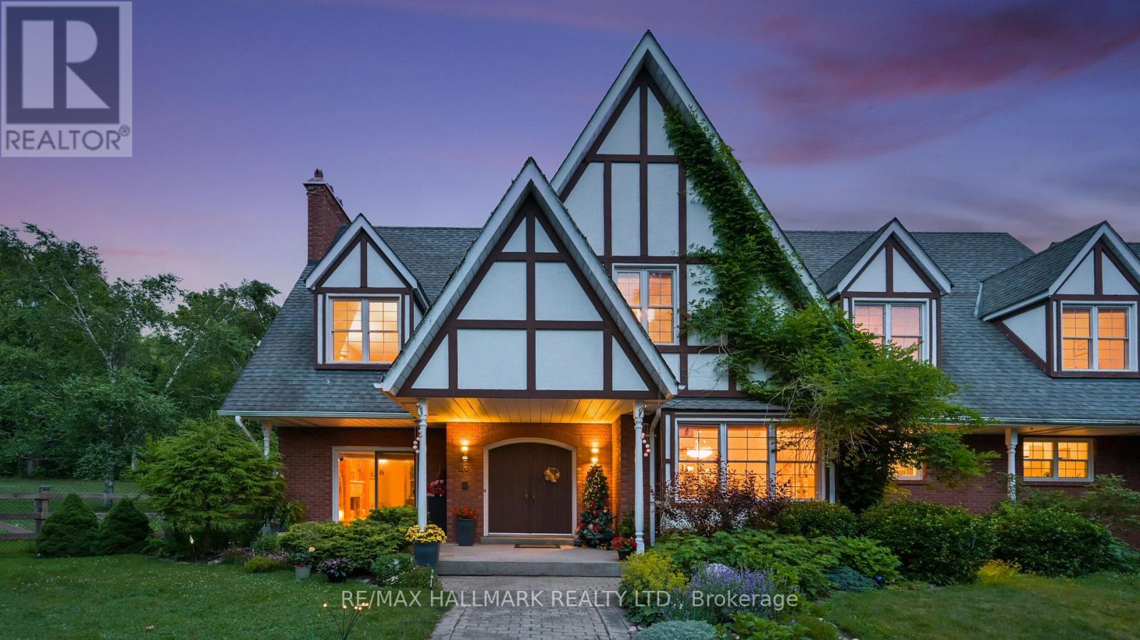 23 Forfardale Road, Whitchurch-Stouffville, Ontario  L4A 7X3 - Photo 38 - N12485472